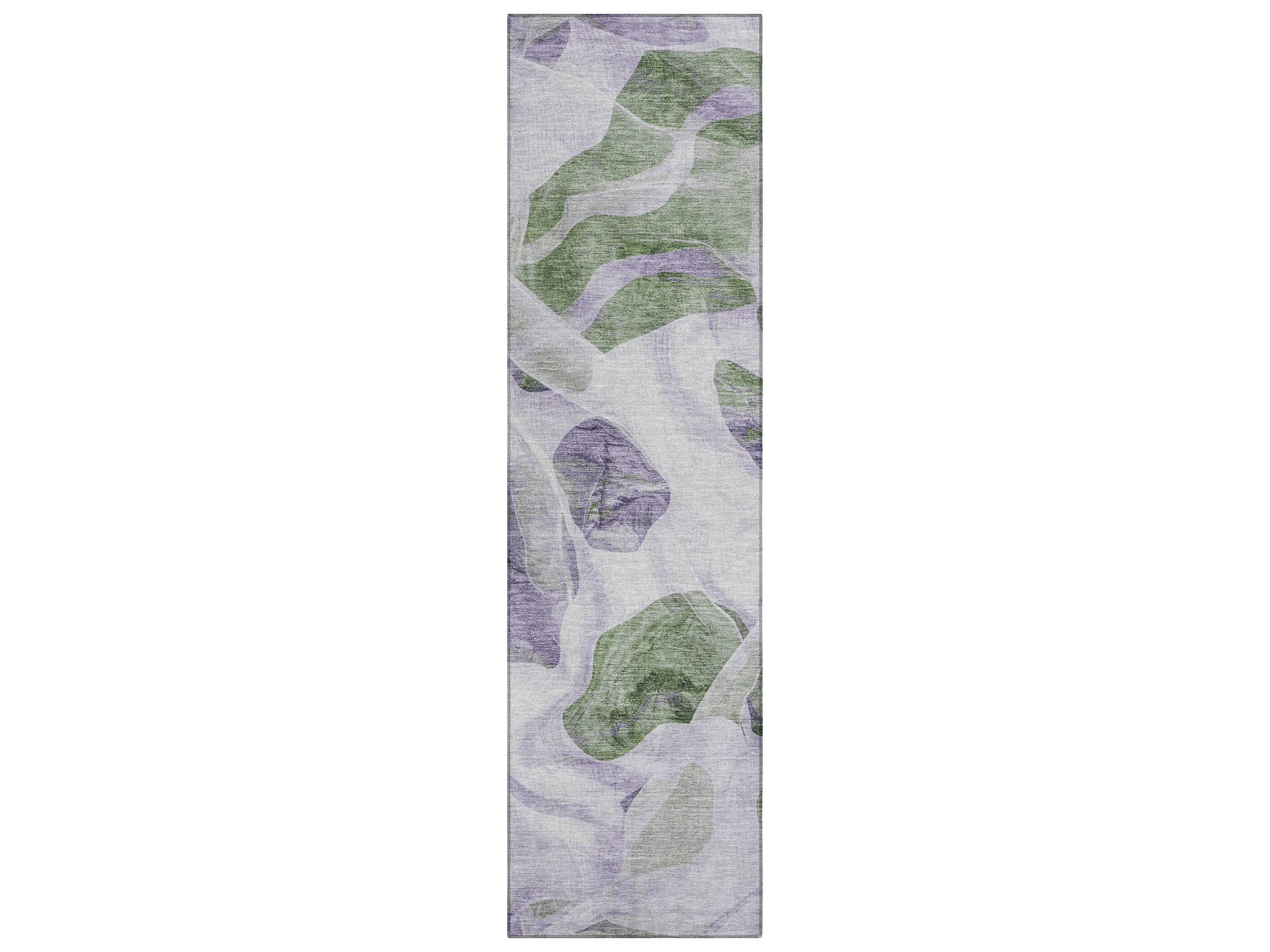 Dalyn Chantille Abstract Area Rug