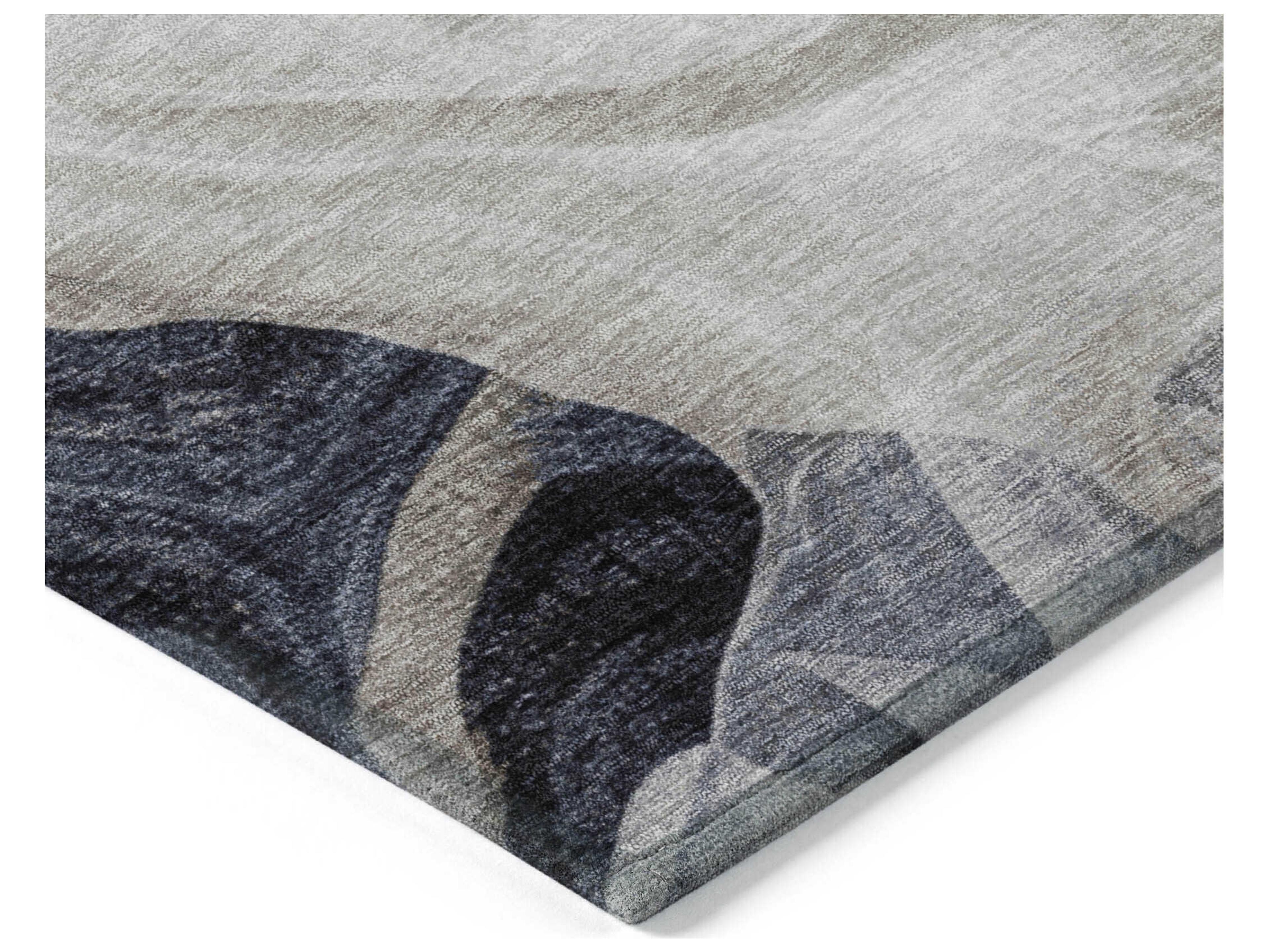 Dalyn Chantille Abstract Area Rug