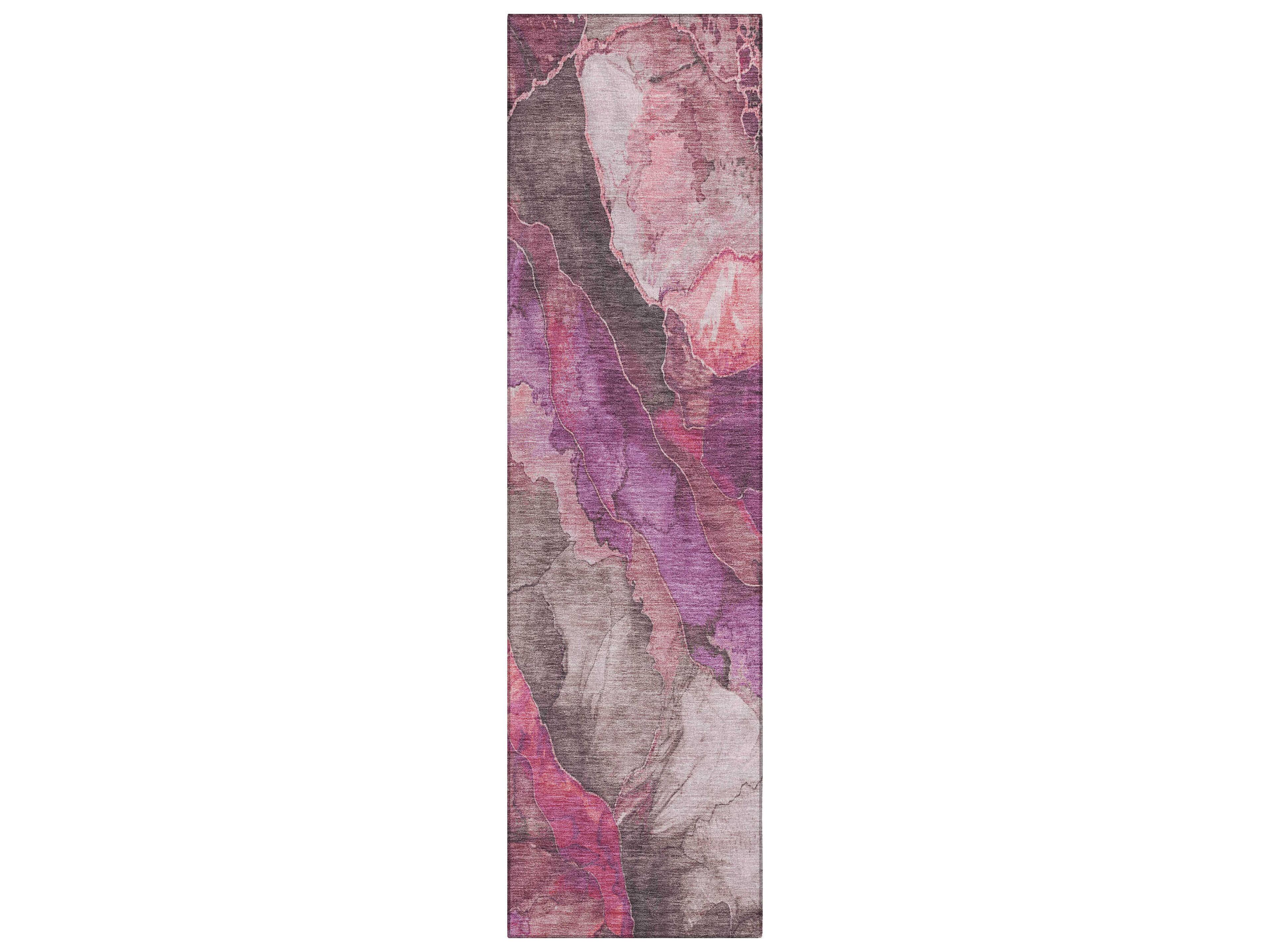 Dalyn Chantille Abstract Area Rug
