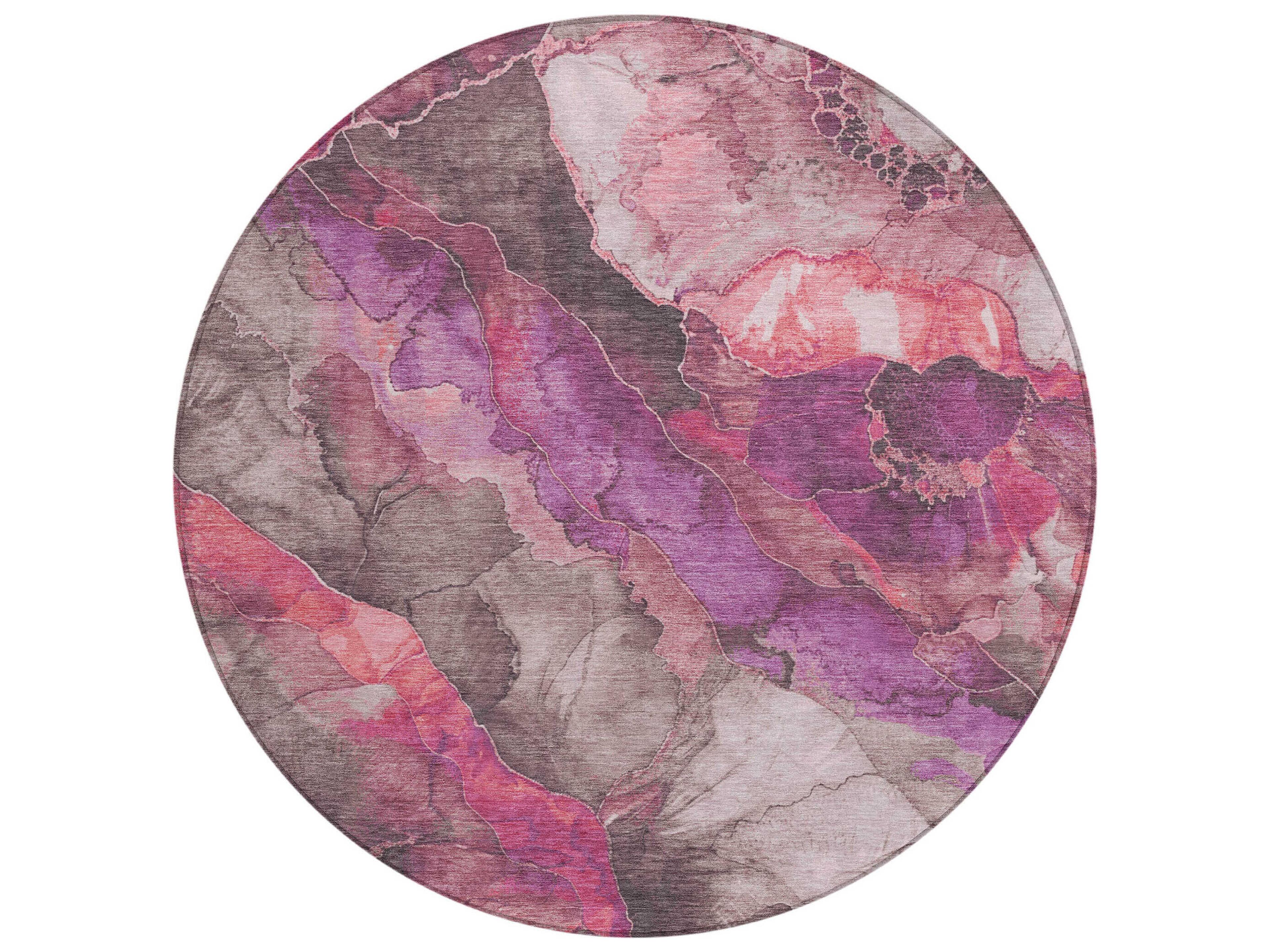 Dalyn Chantille Abstract Area Rug