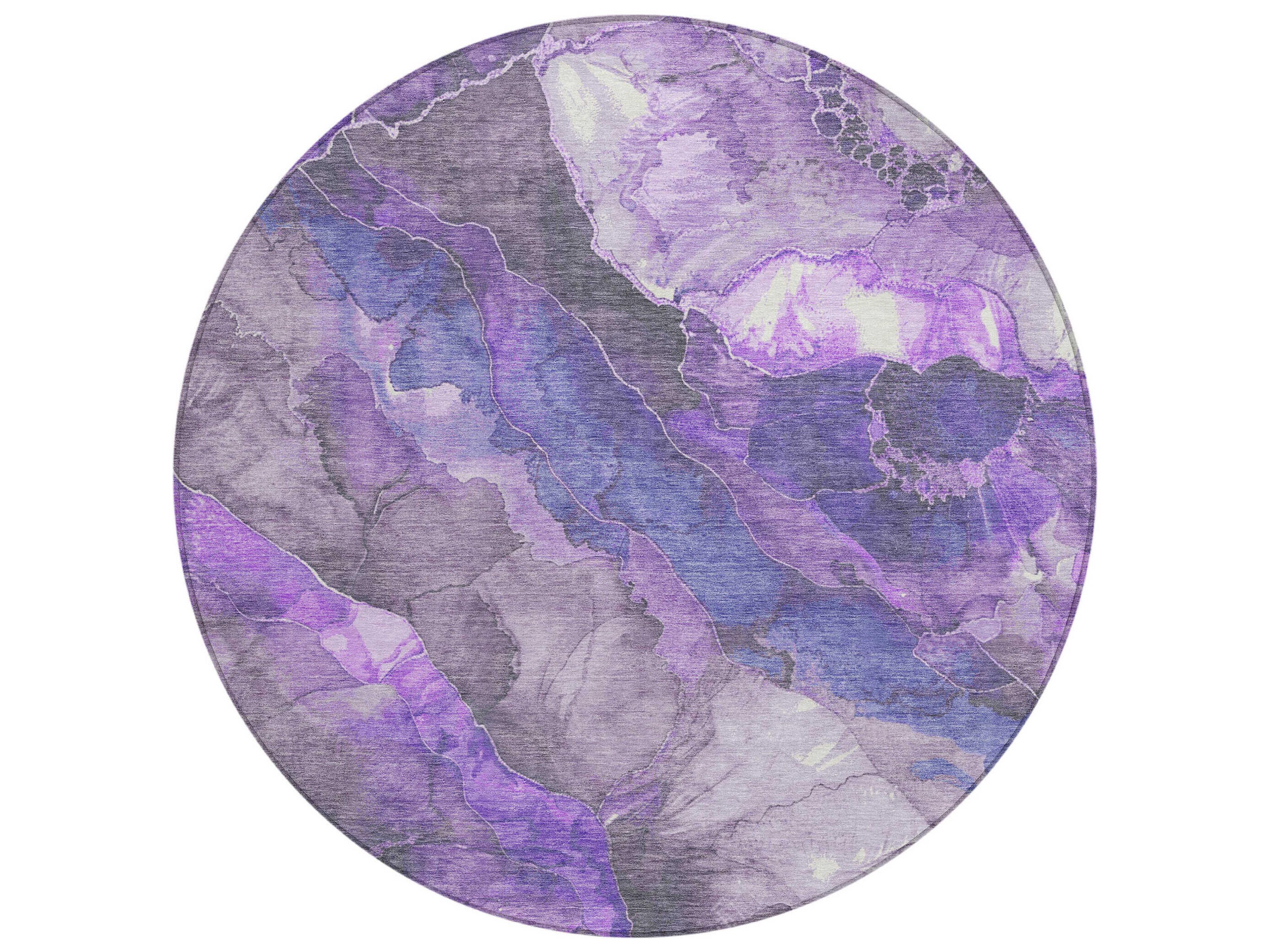 Dalyn Chantille Abstract Area Rug
