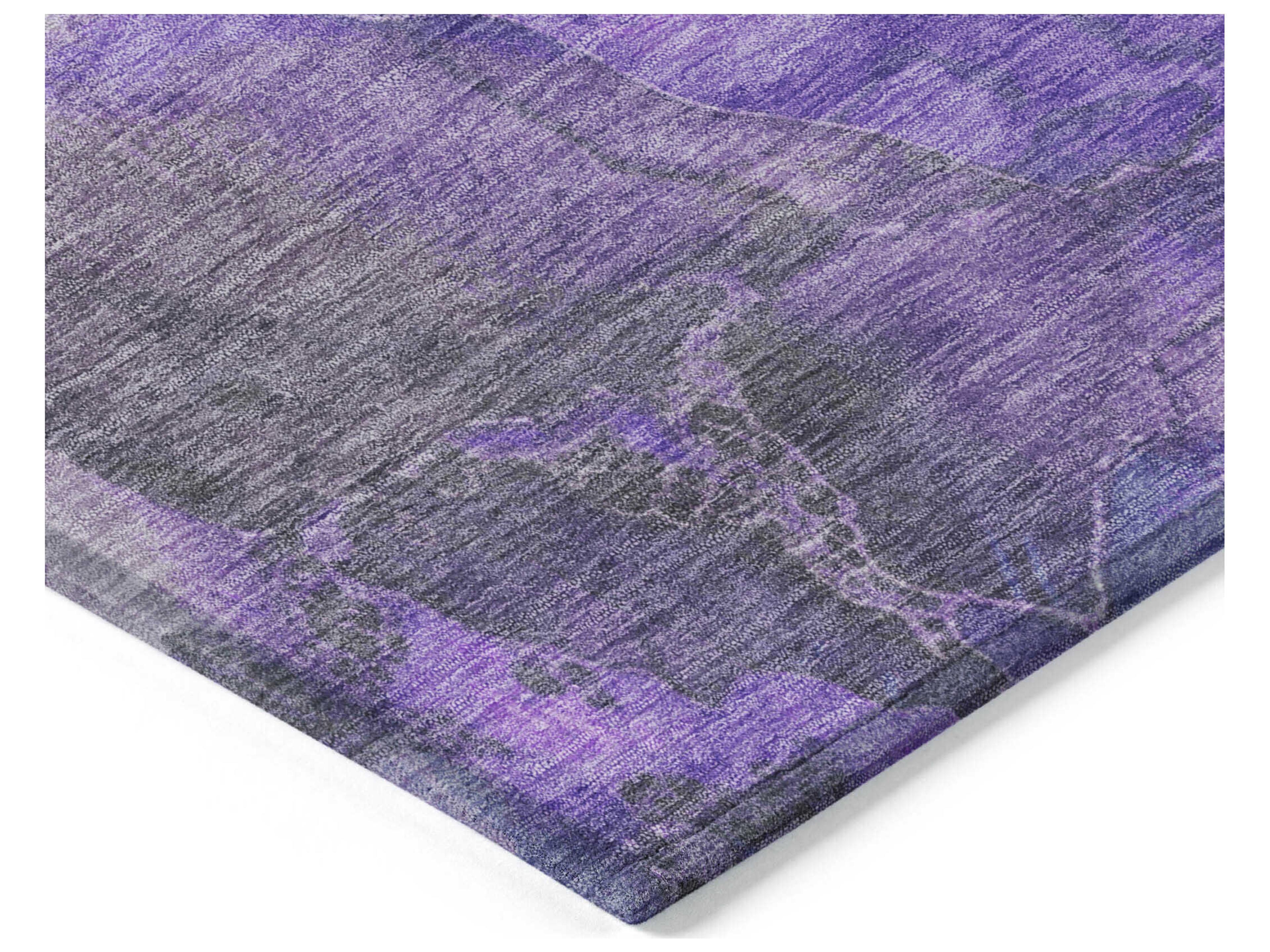 Dalyn Chantille Abstract Area Rug