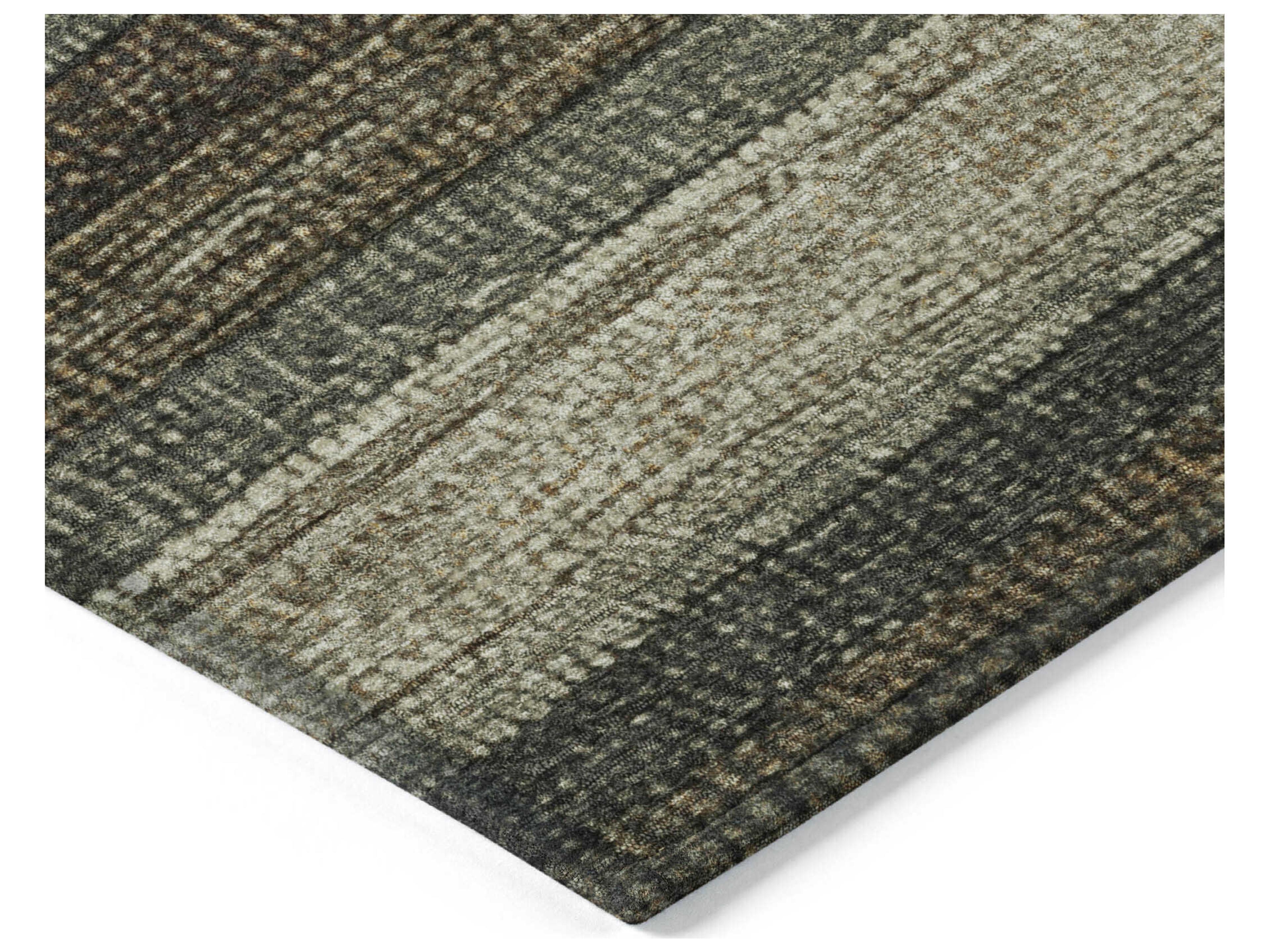 Dalyn Chantille Striped Area Rug