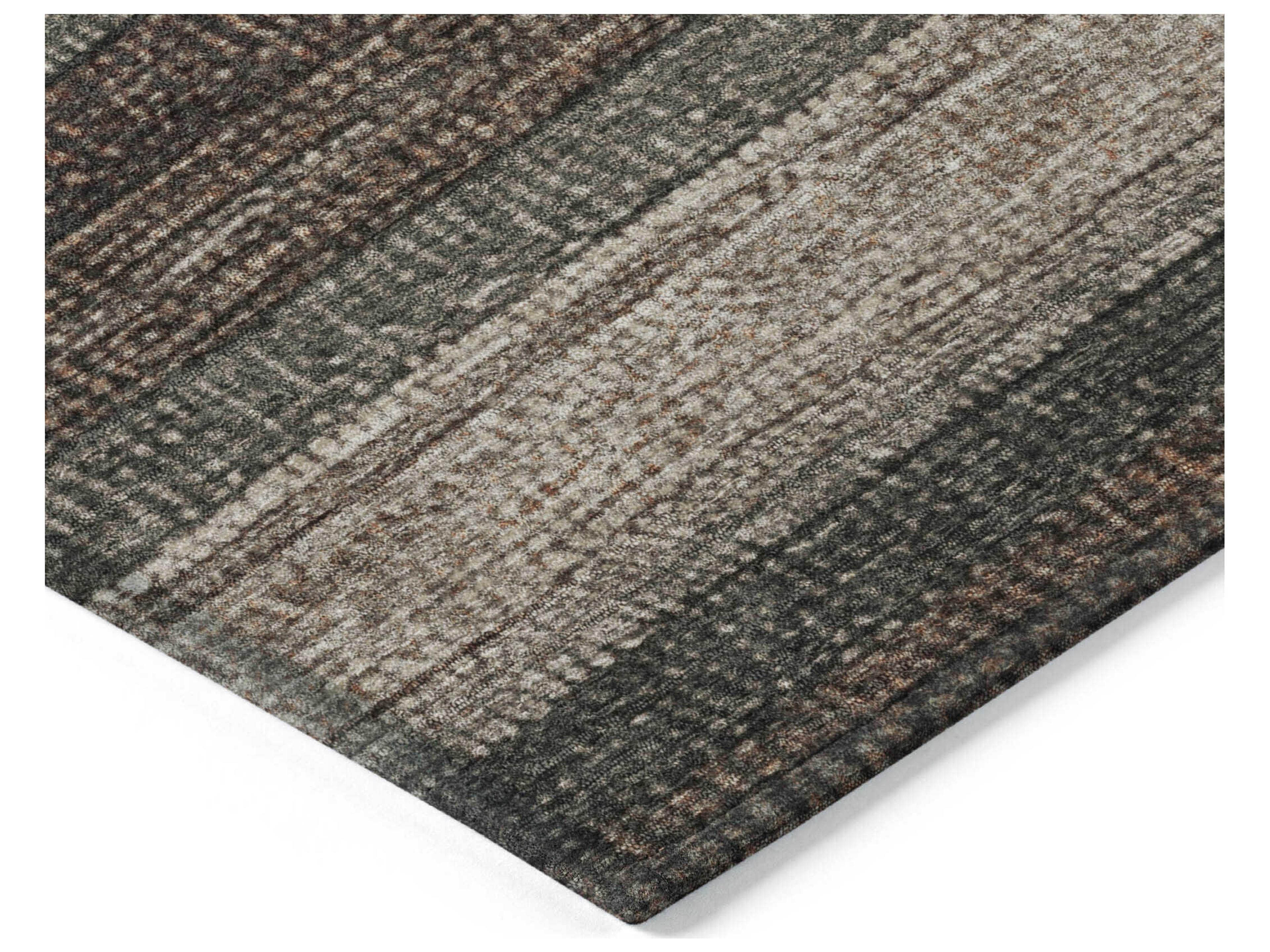 Dalyn Chantille Striped Area Rug