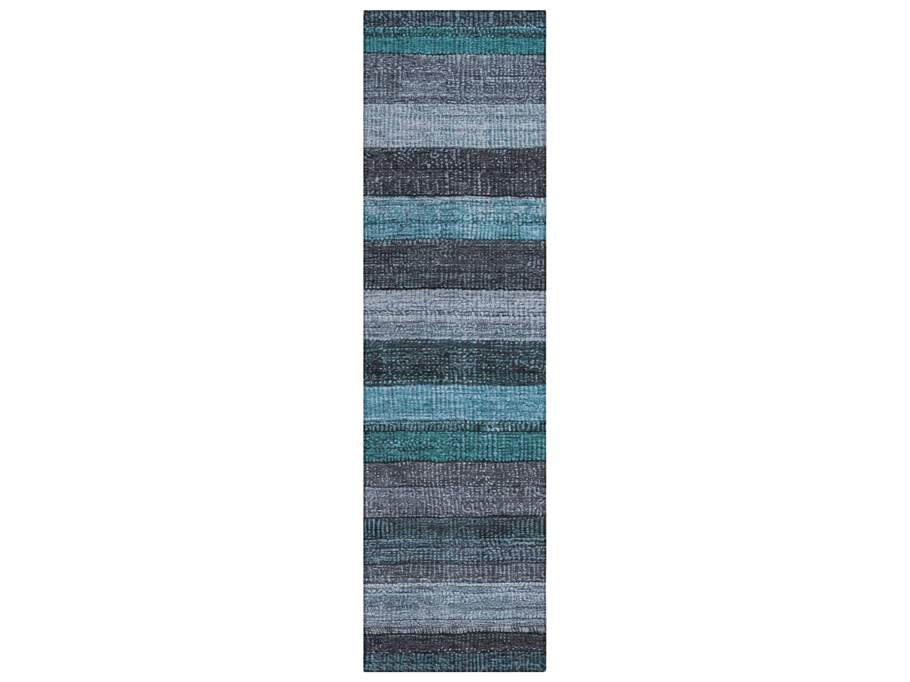 Dalyn Chantille Striped Area Rug