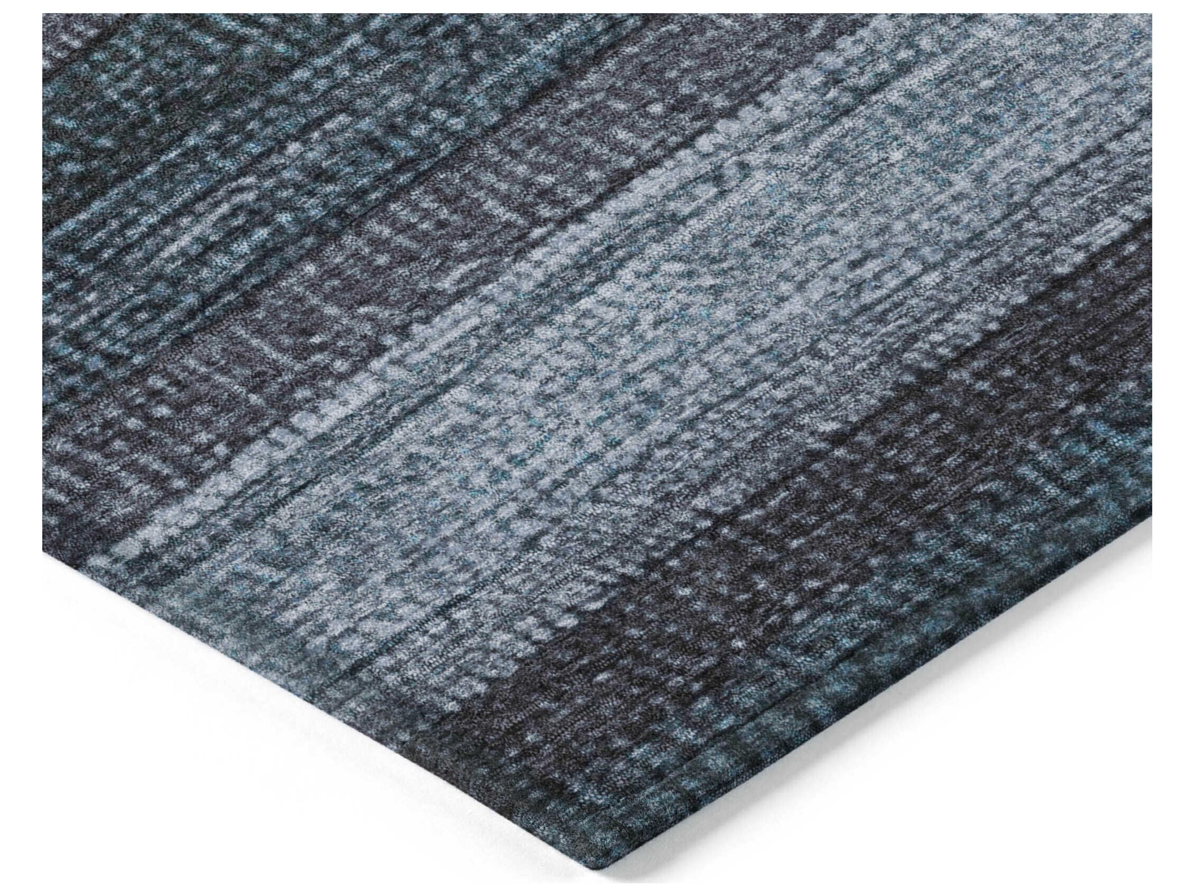 Dalyn Chantille Striped Area Rug
