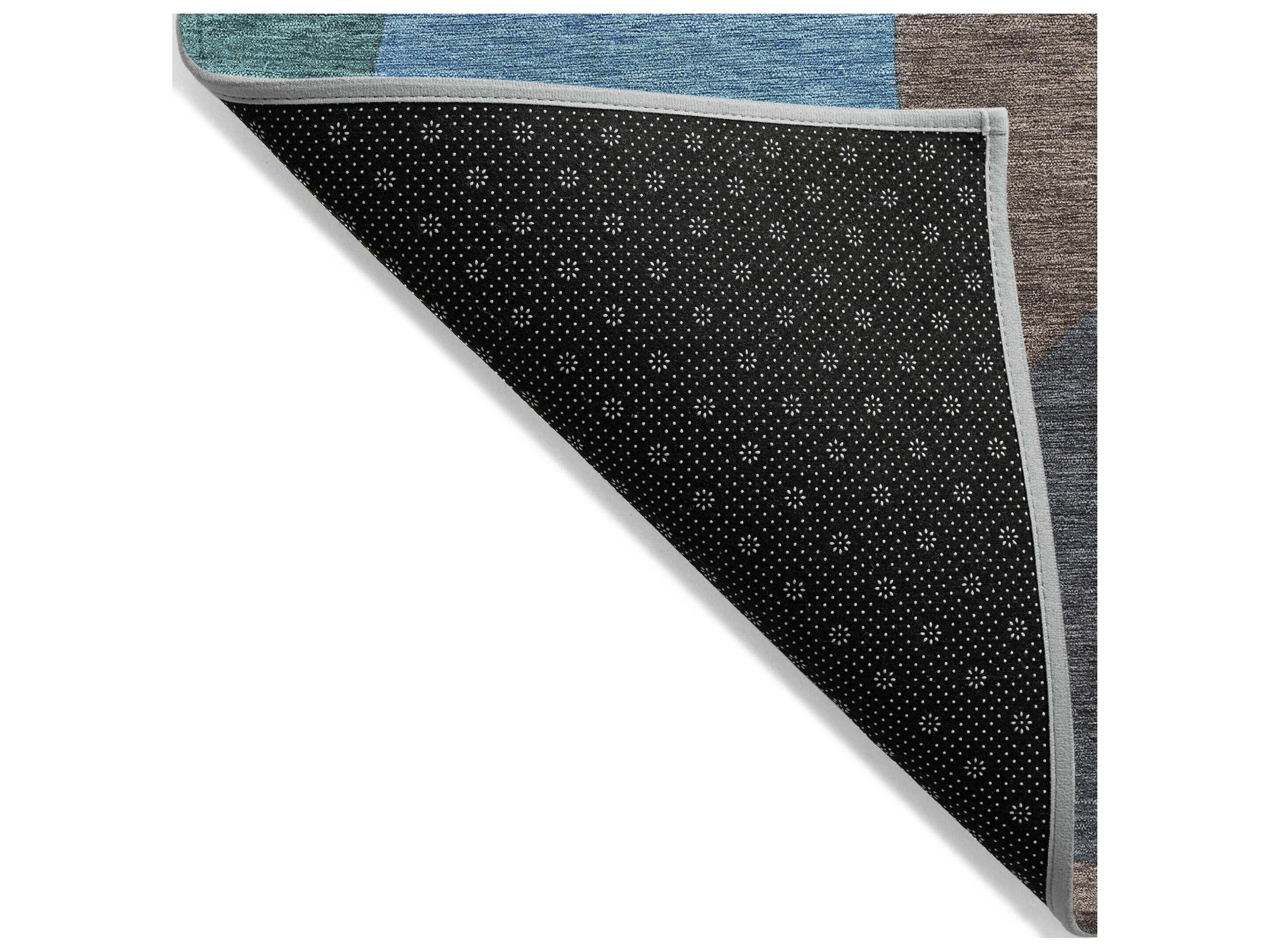 Dalyn Chantille Abstract Area Rug