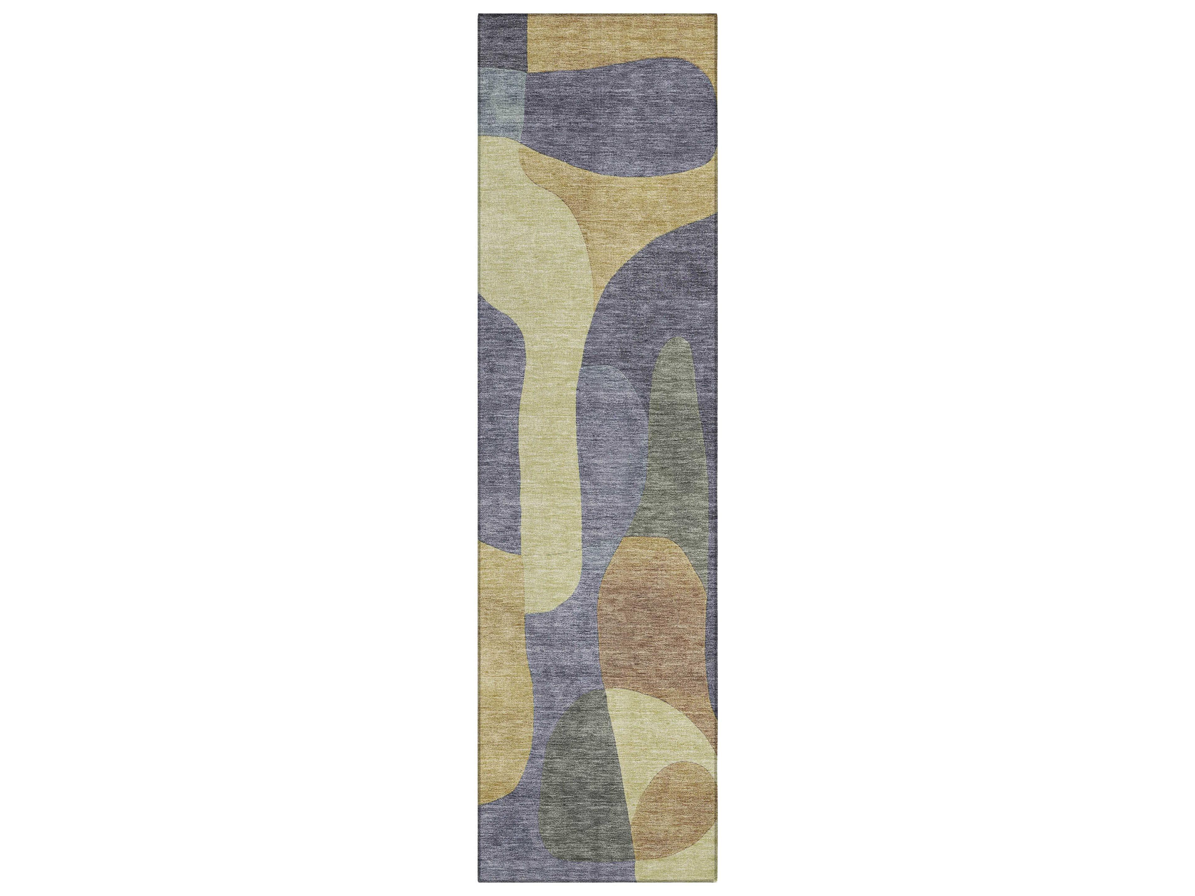 Dalyn Chantille Abstract Area Rug