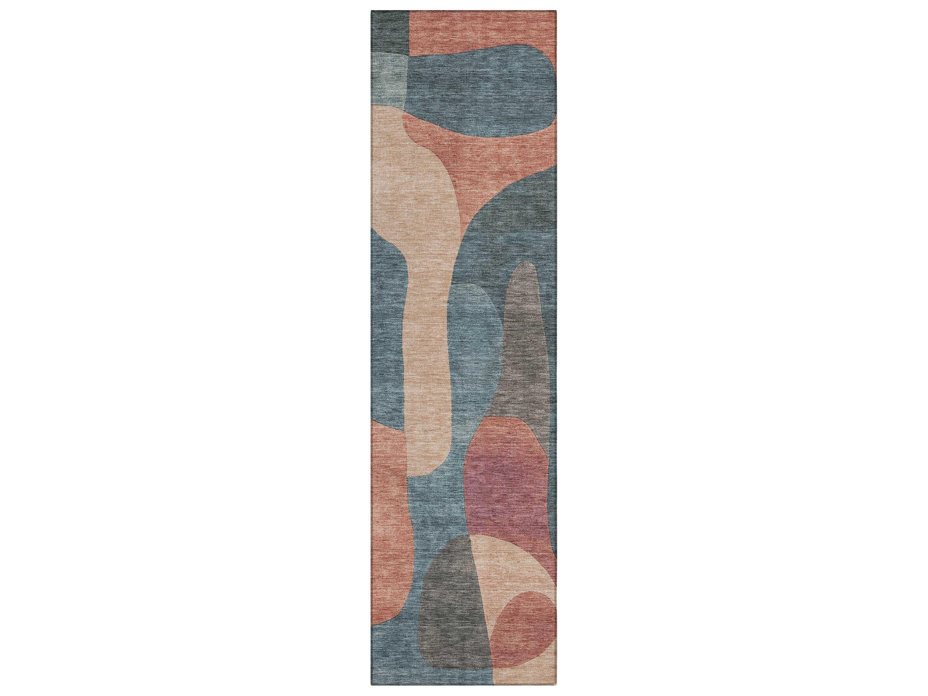 Dalyn Chantille Abstract Area Rug