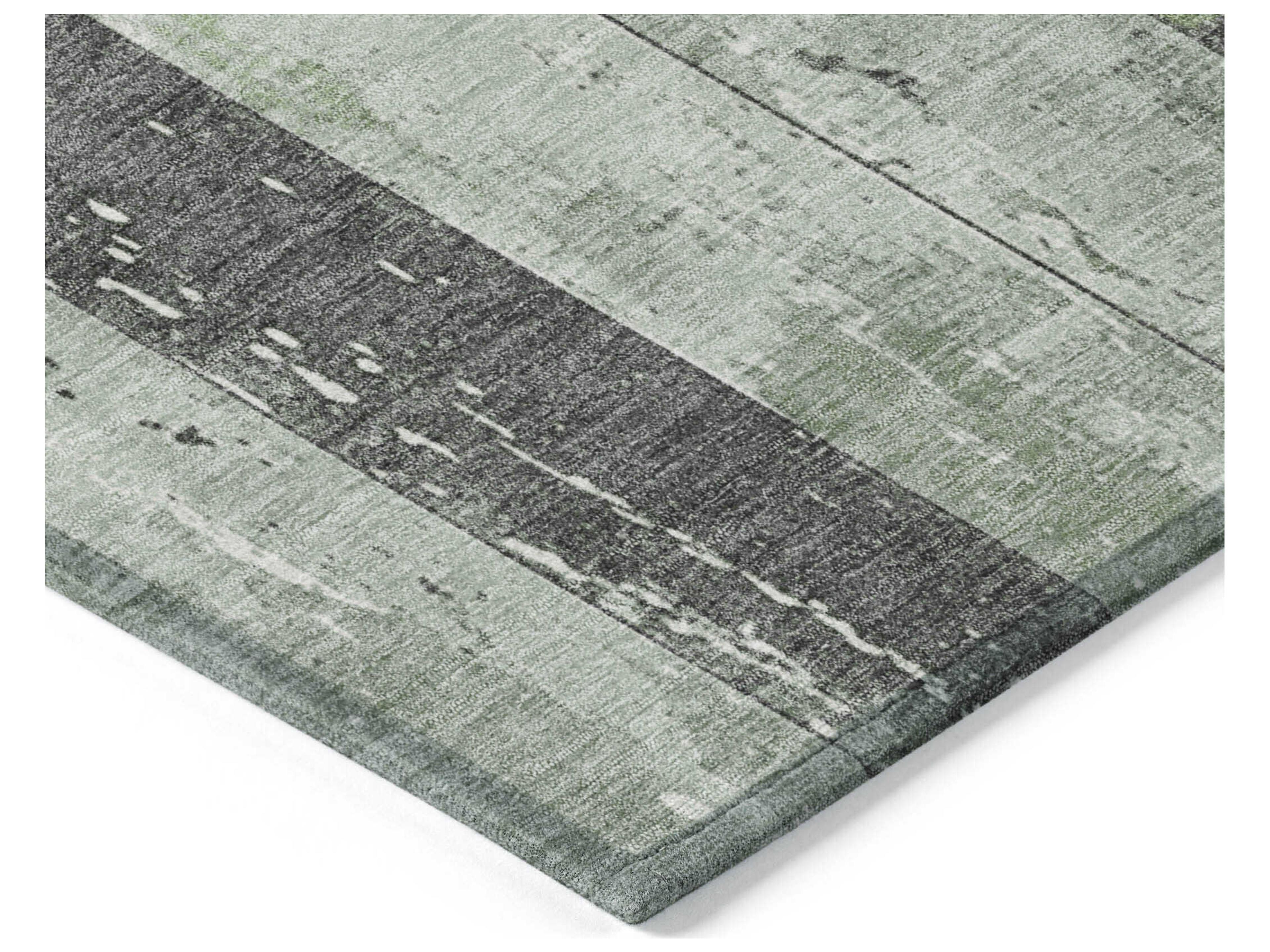 Dalyn Chantille Striped Area Rug