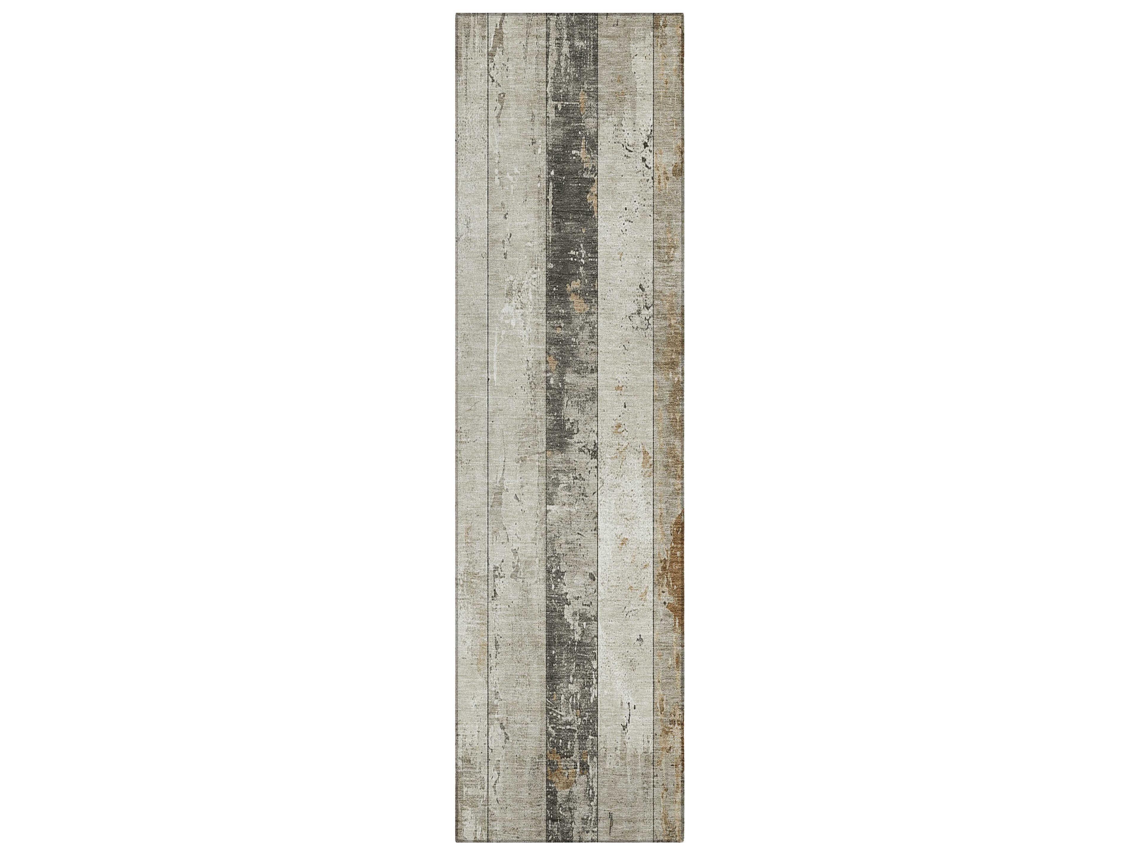 Dalyn Chantille Striped Area Rug