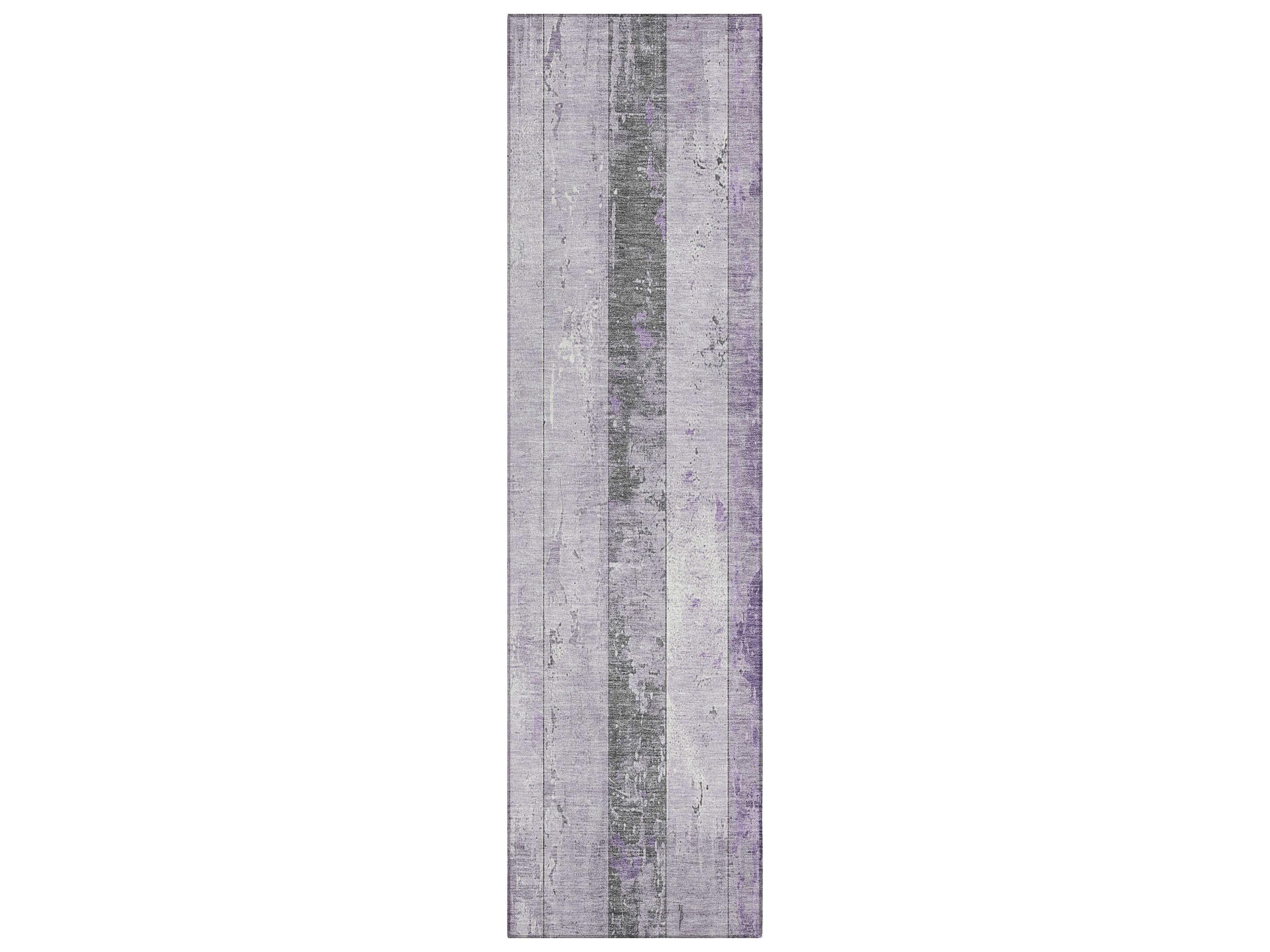 Dalyn Chantille Striped Area Rug