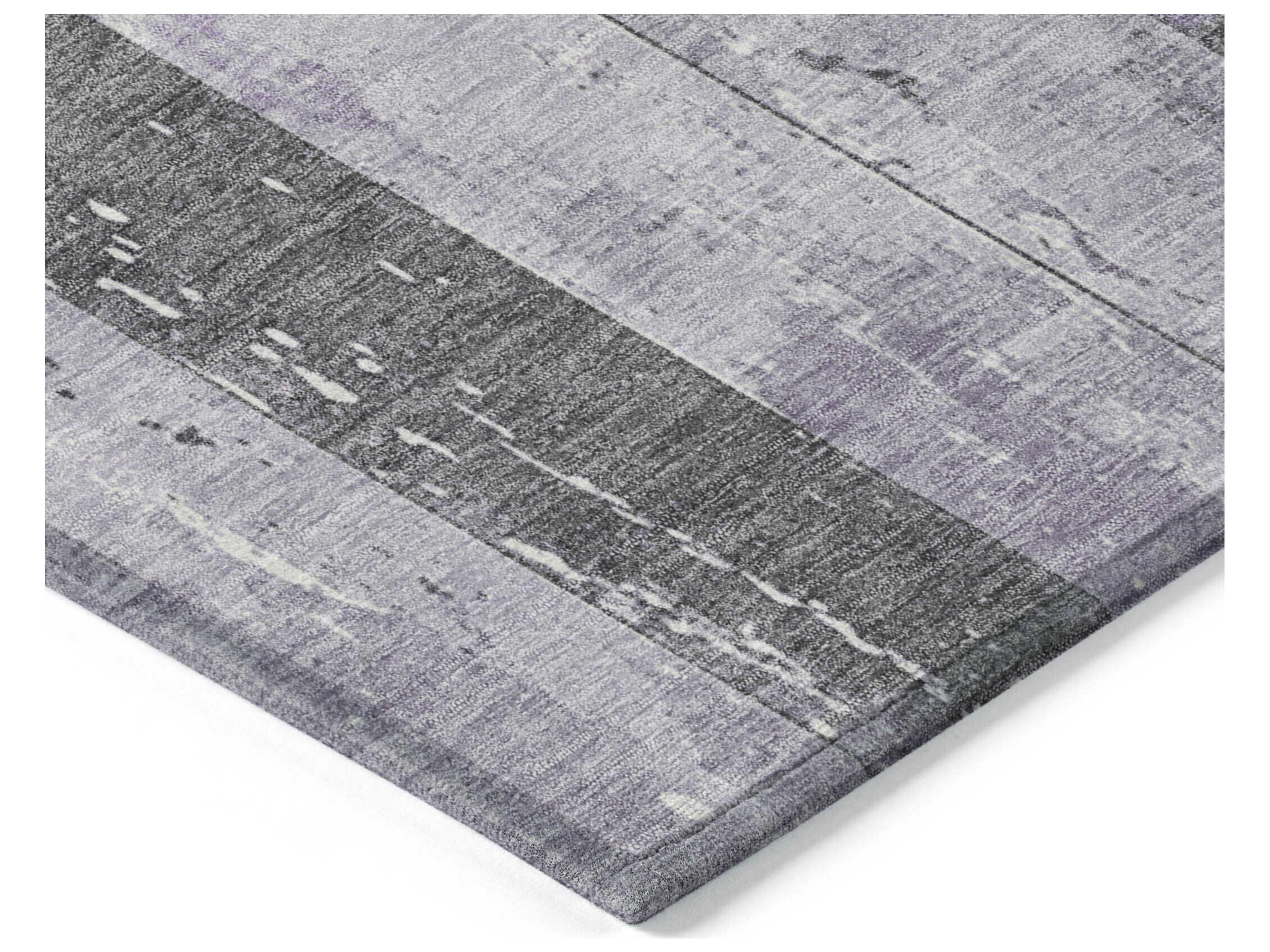 Dalyn Chantille Striped Area Rug
