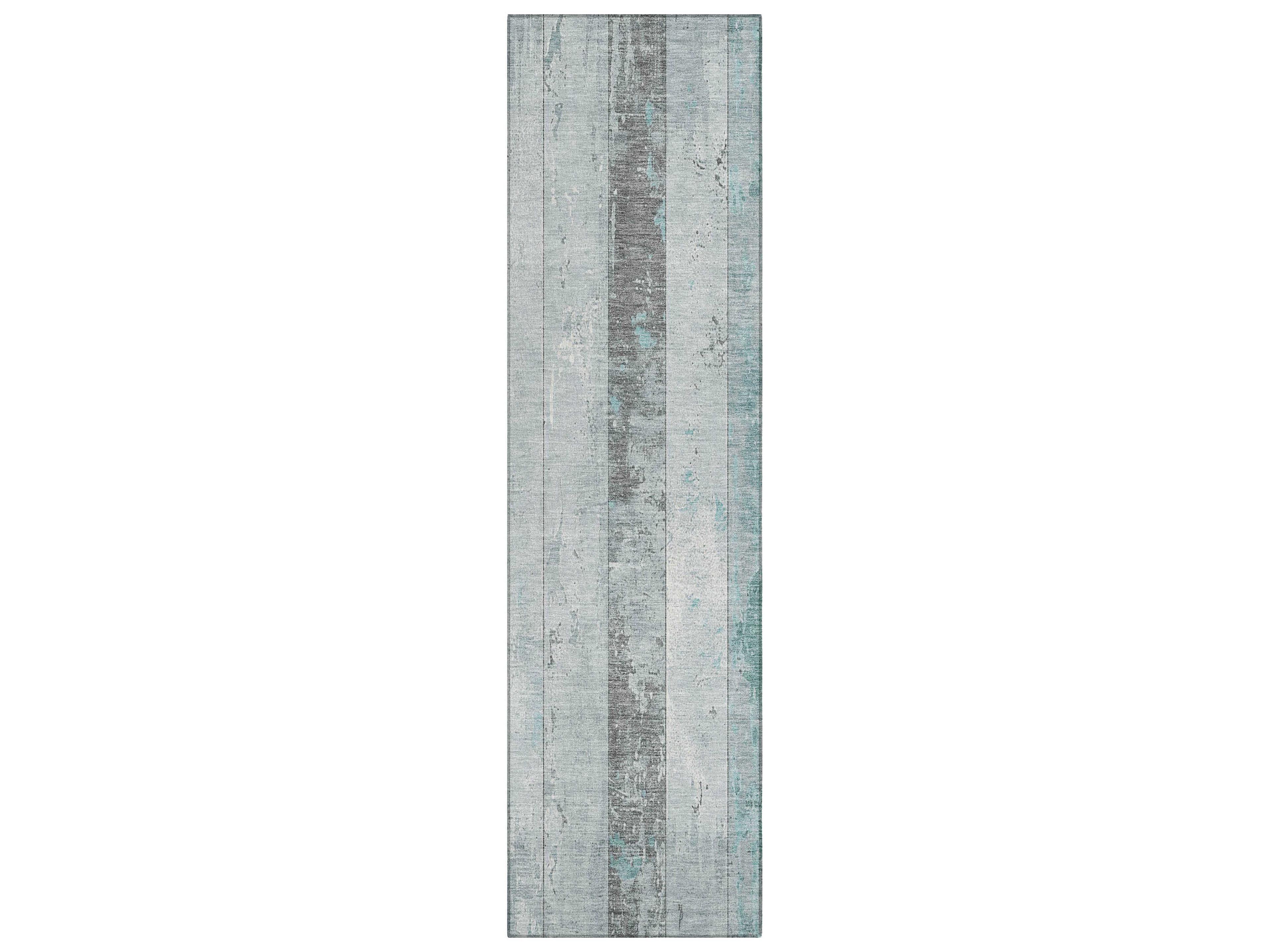 Dalyn Chantille Striped Area Rug