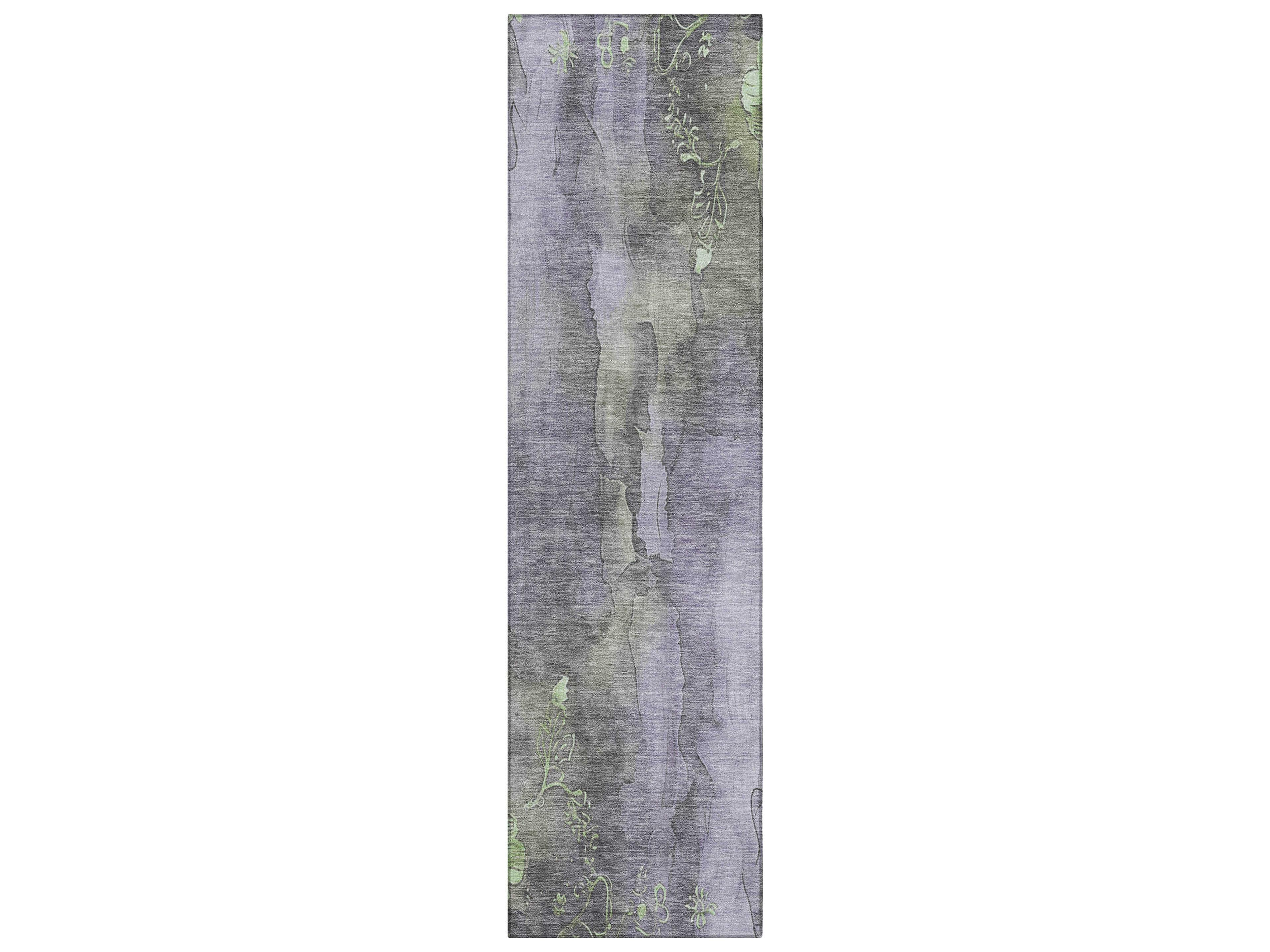 Dalyn Chantille Abstract Area Rug