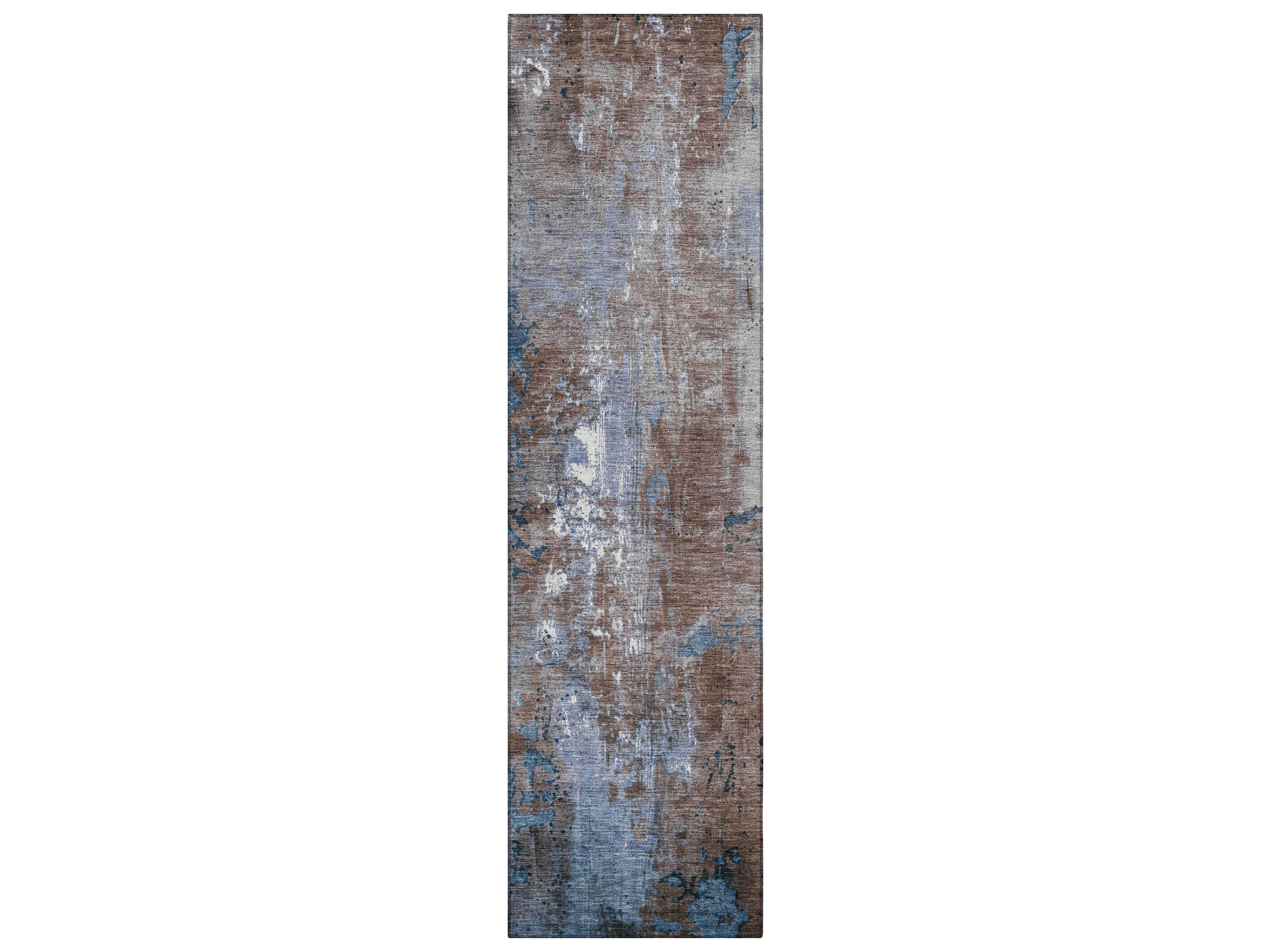 Dalyn Chantille Abstract Area Rug