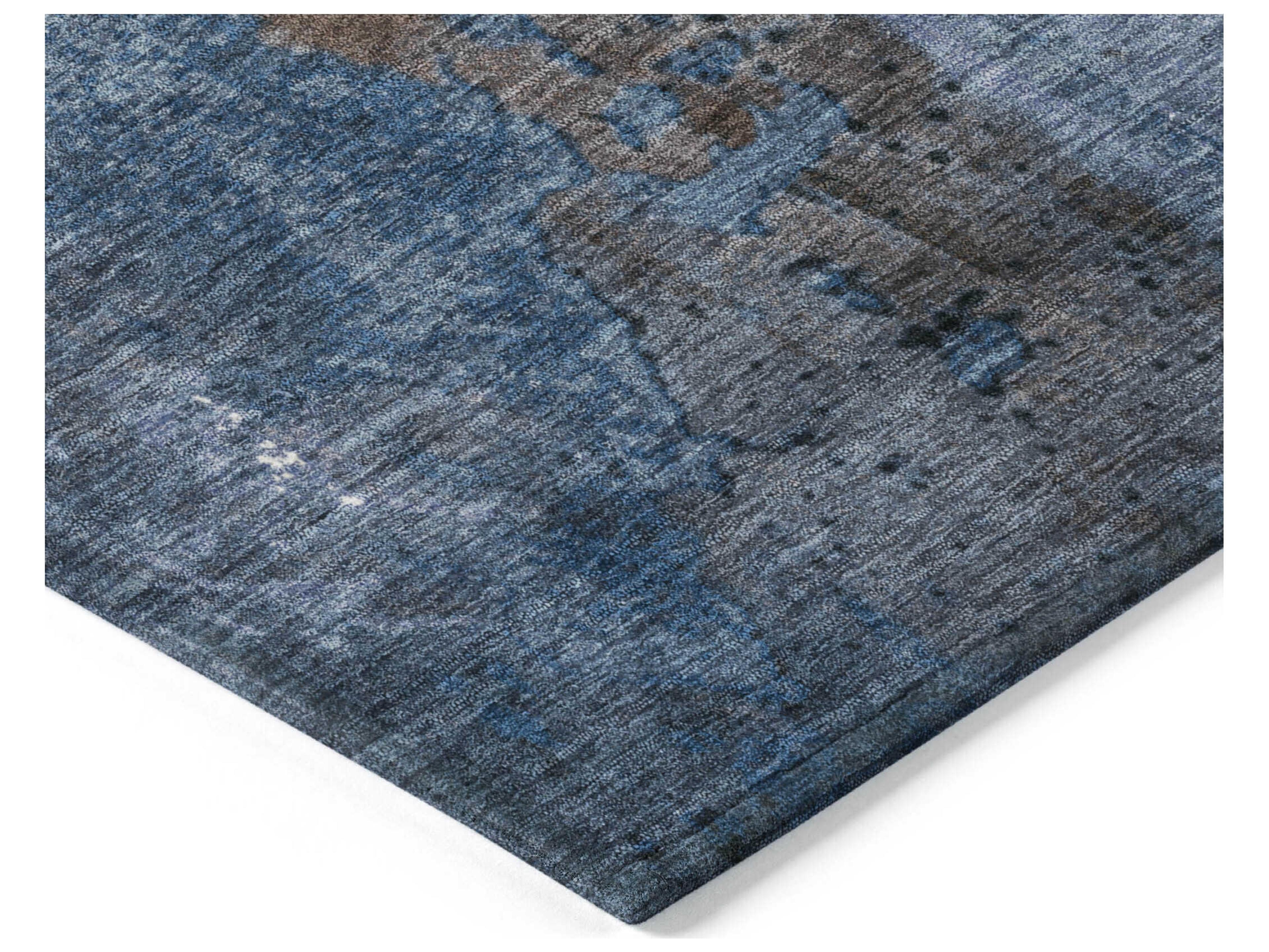 Dalyn Chantille Abstract Area Rug