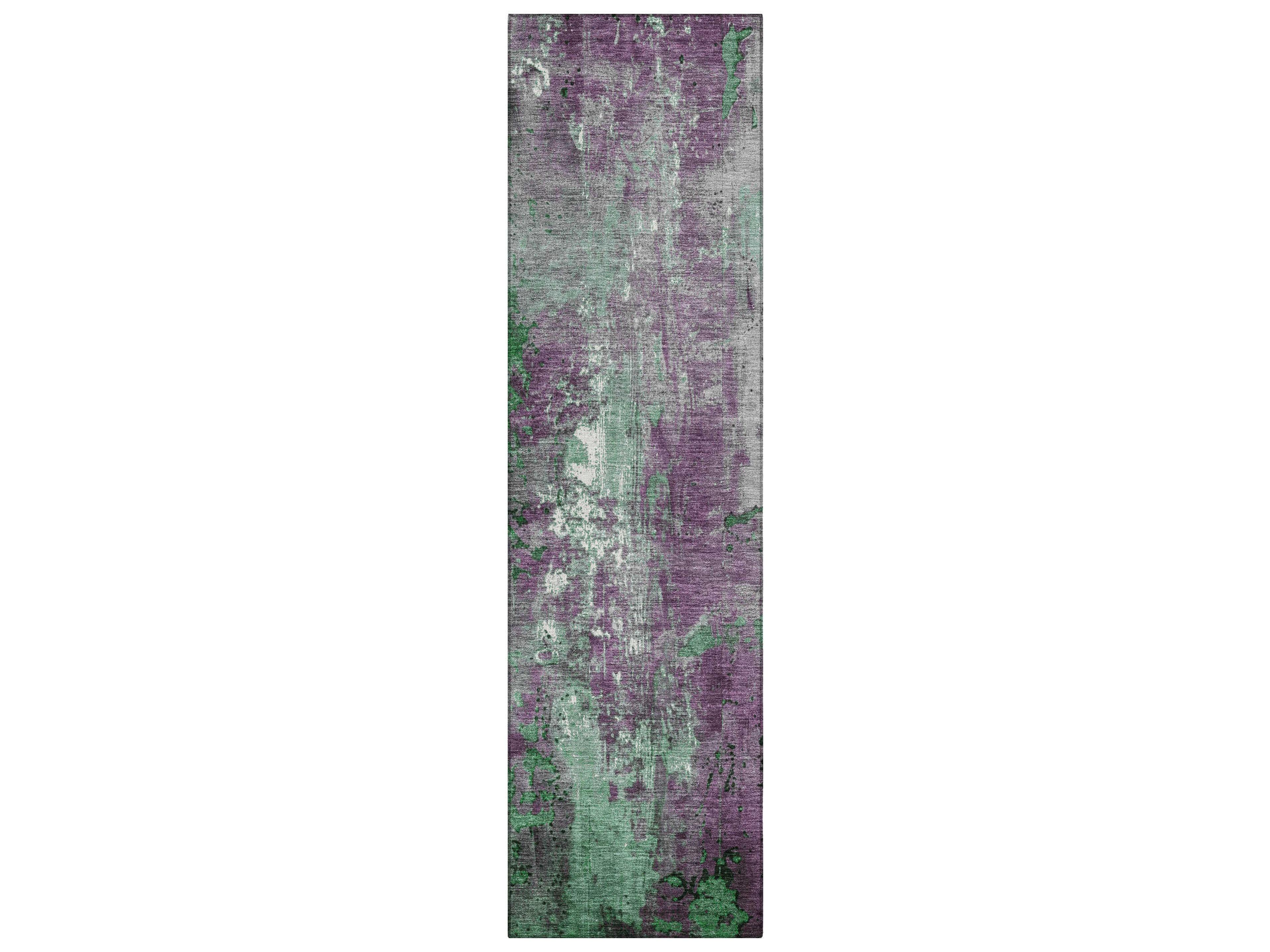 Dalyn Chantille Abstract Area Rug