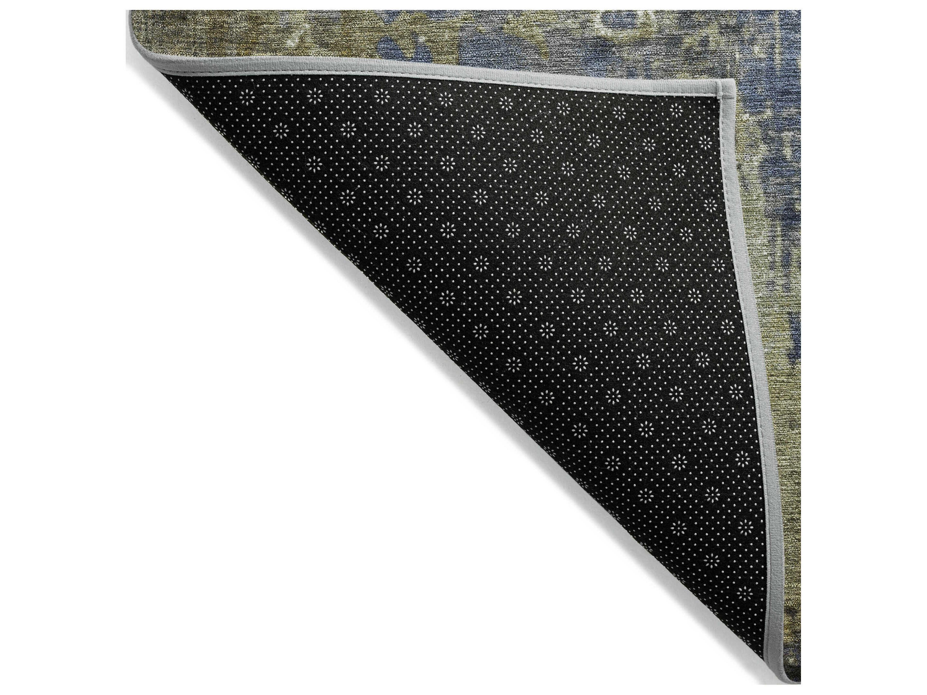 Dalyn Chantille Abstract Area Rug