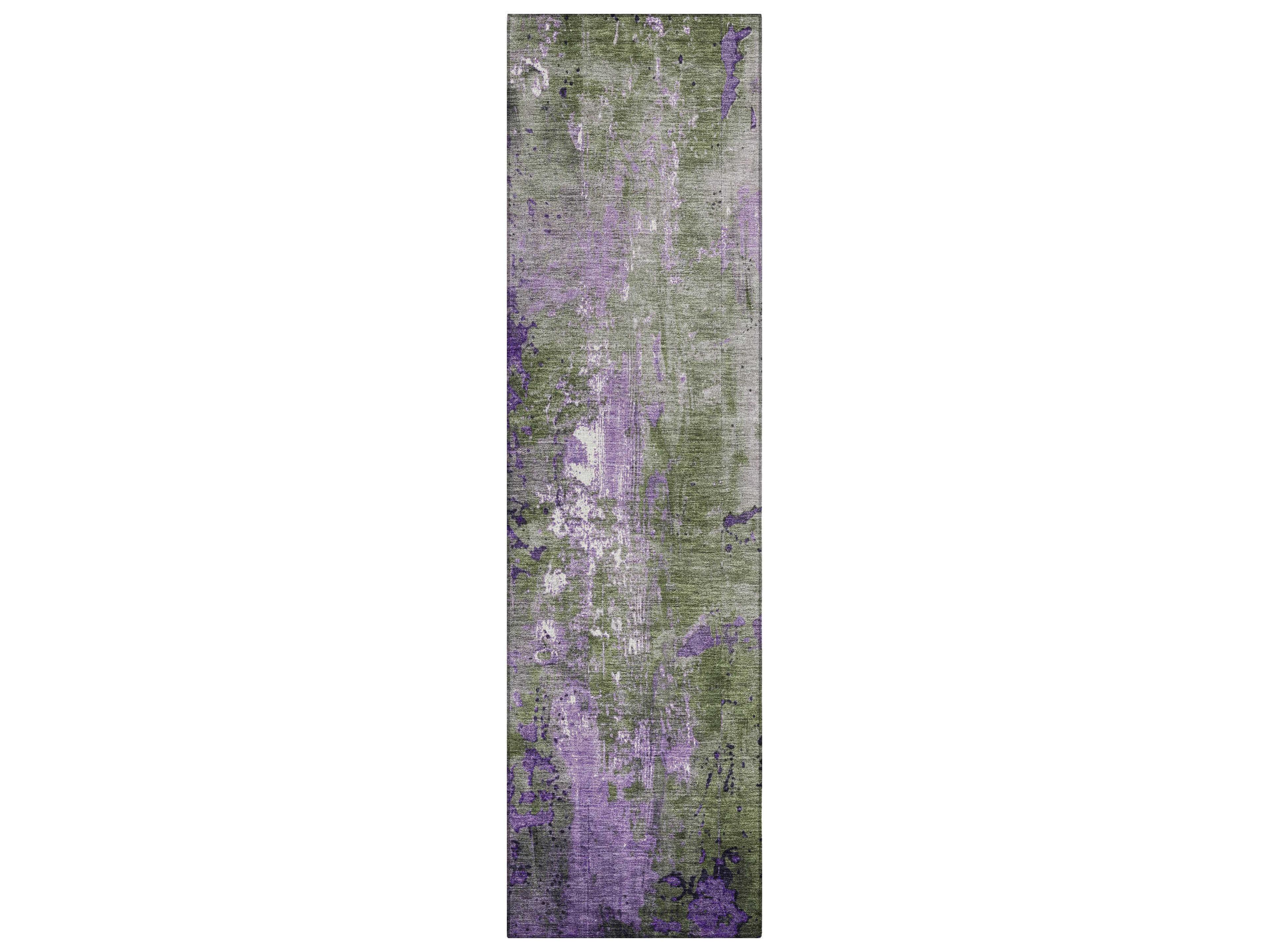 Dalyn Chantille Abstract Area Rug