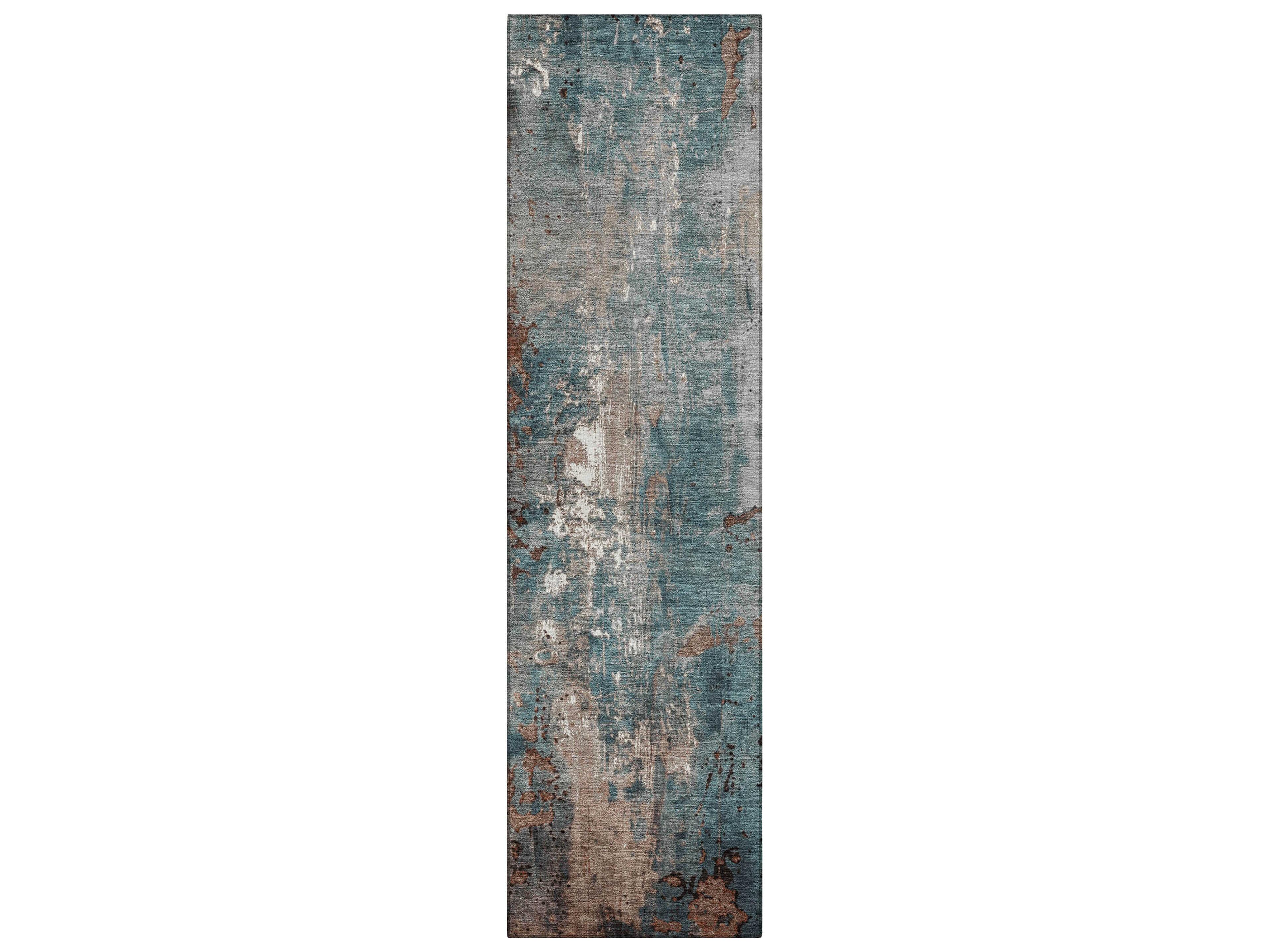 Dalyn Chantille Abstract Area Rug