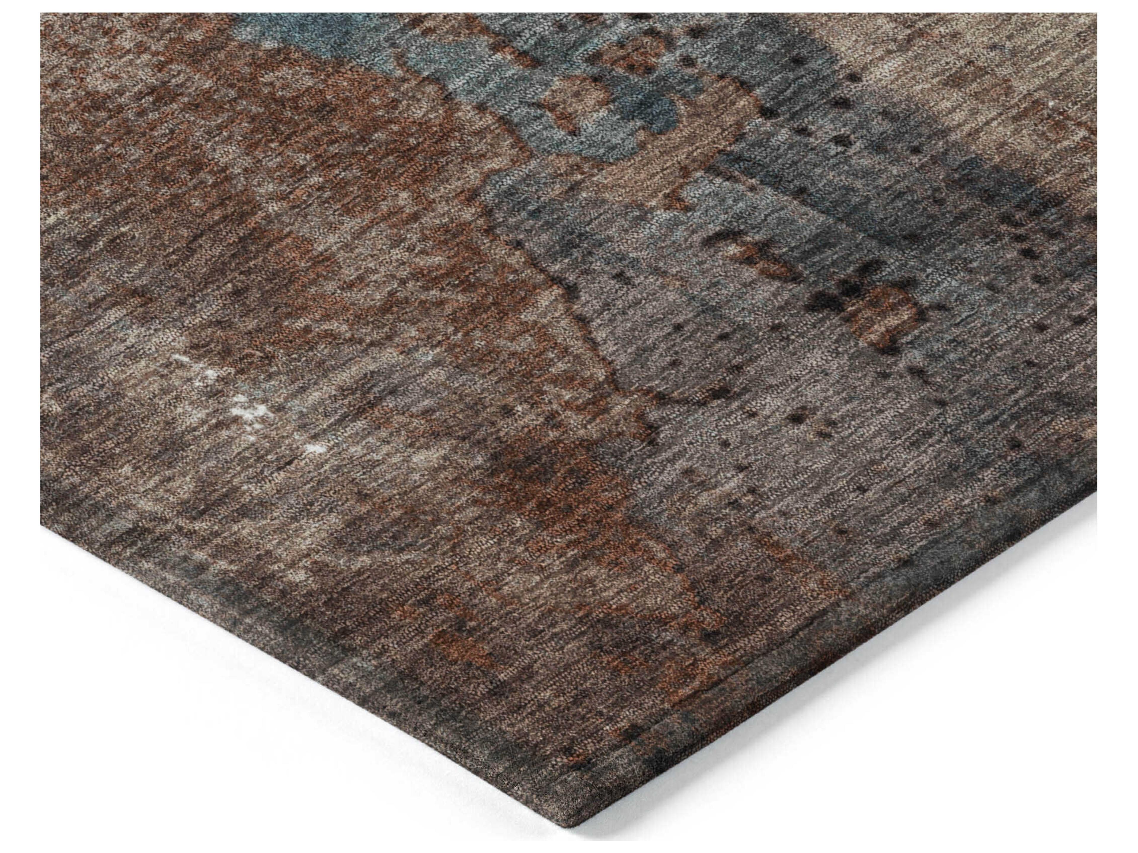 Dalyn Chantille Abstract Area Rug