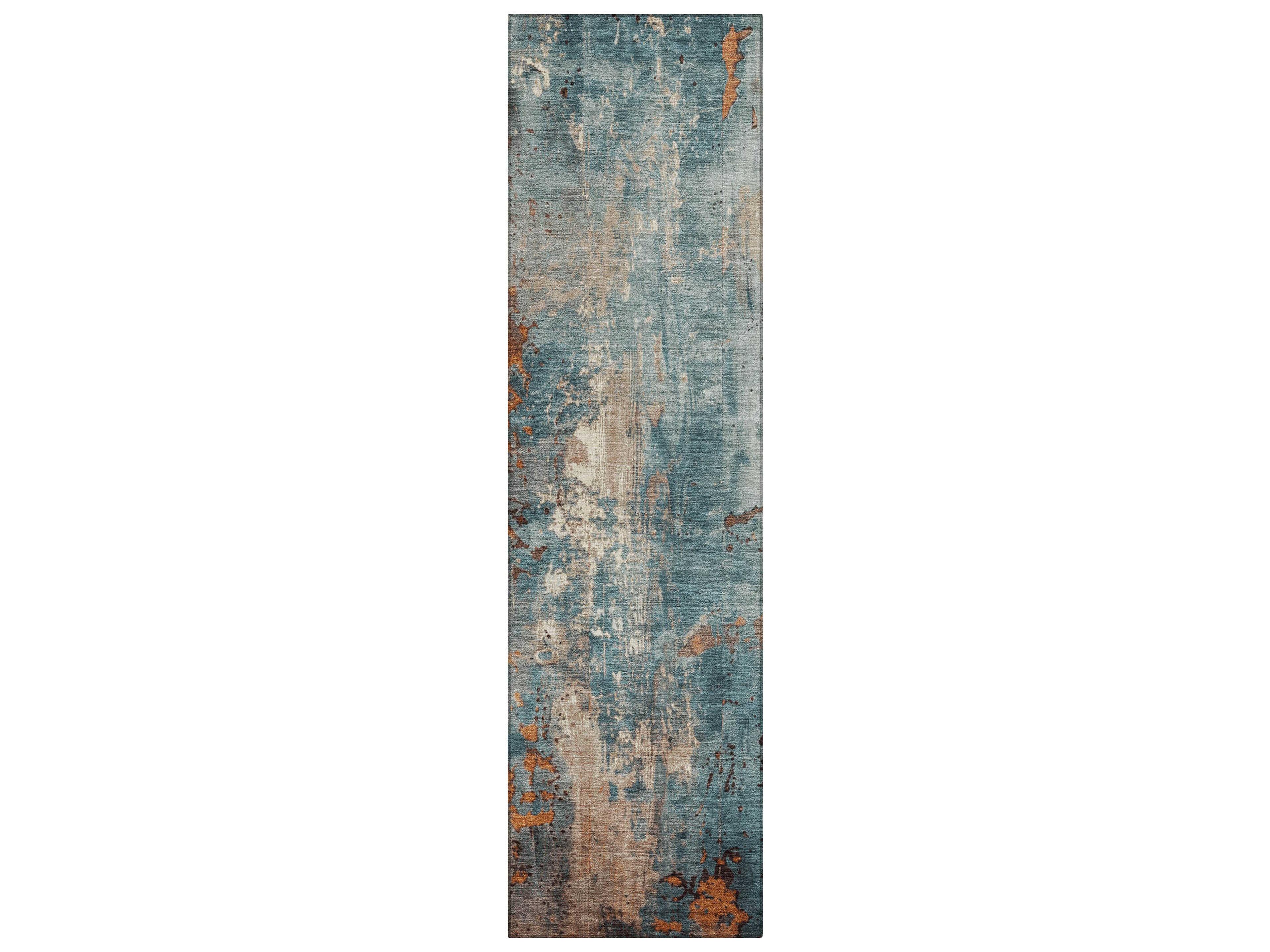 Dalyn Chantille Abstract Area Rug