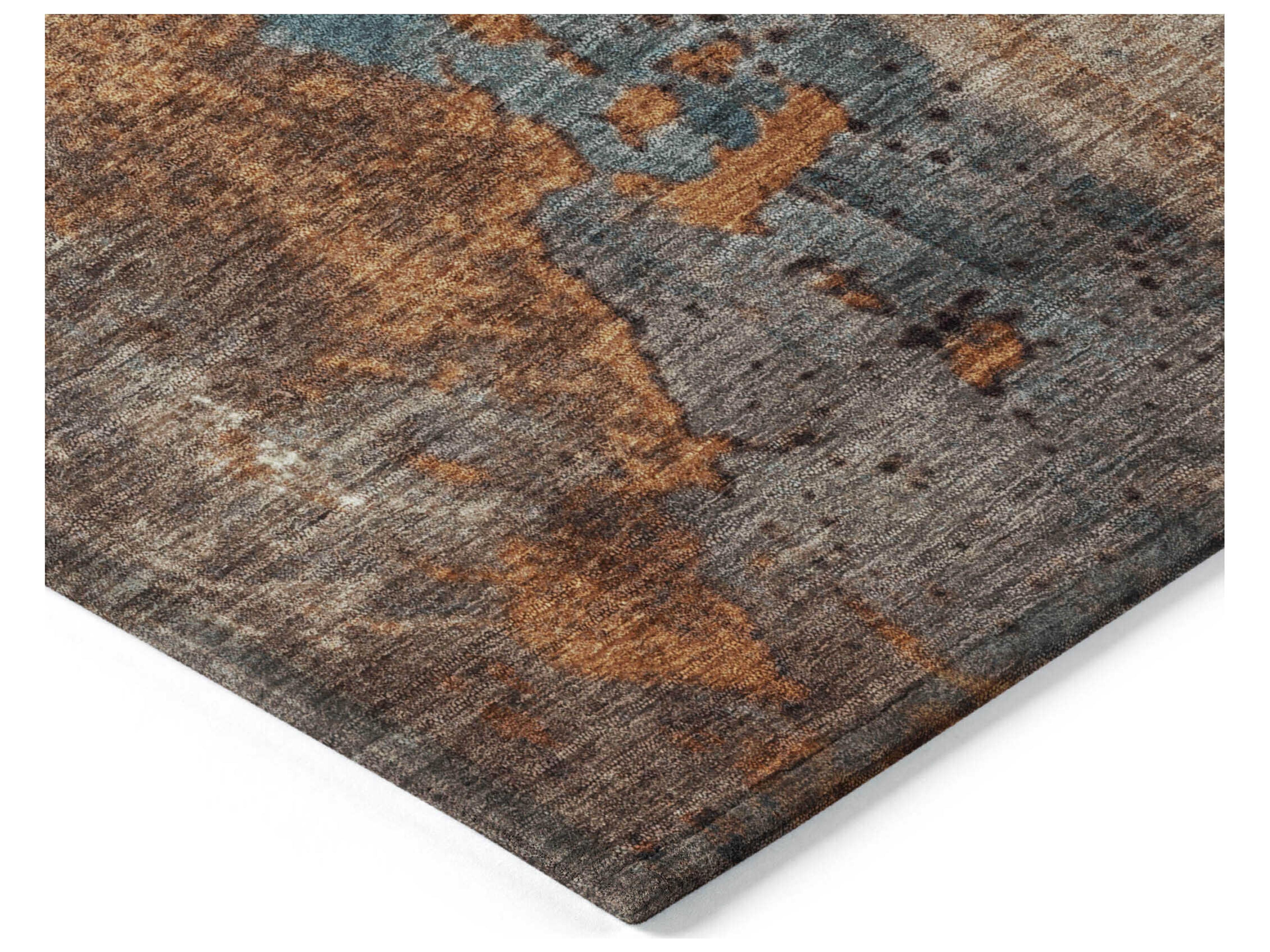 Dalyn Chantille Abstract Area Rug