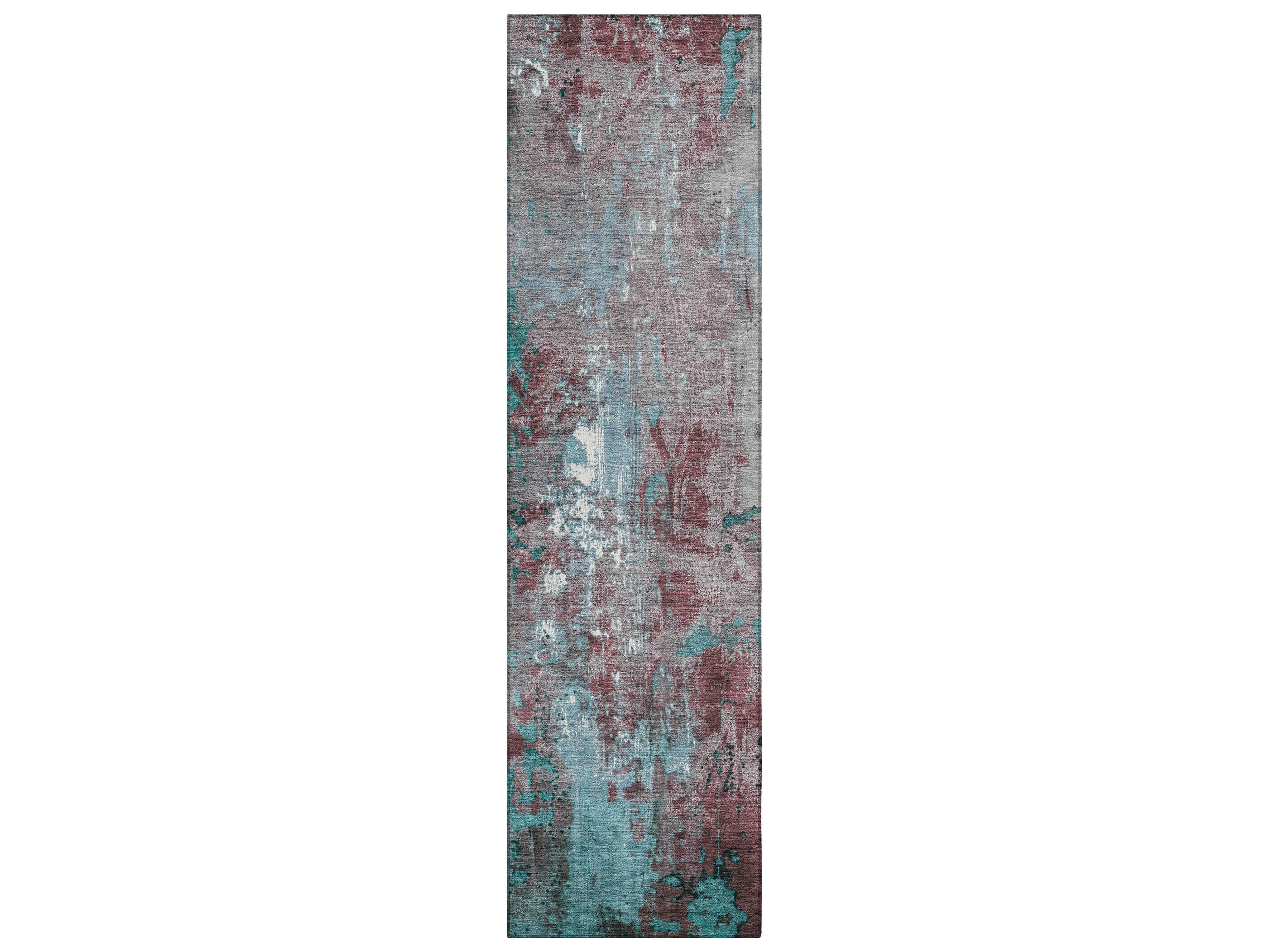 Dalyn Chantille Abstract Area Rug