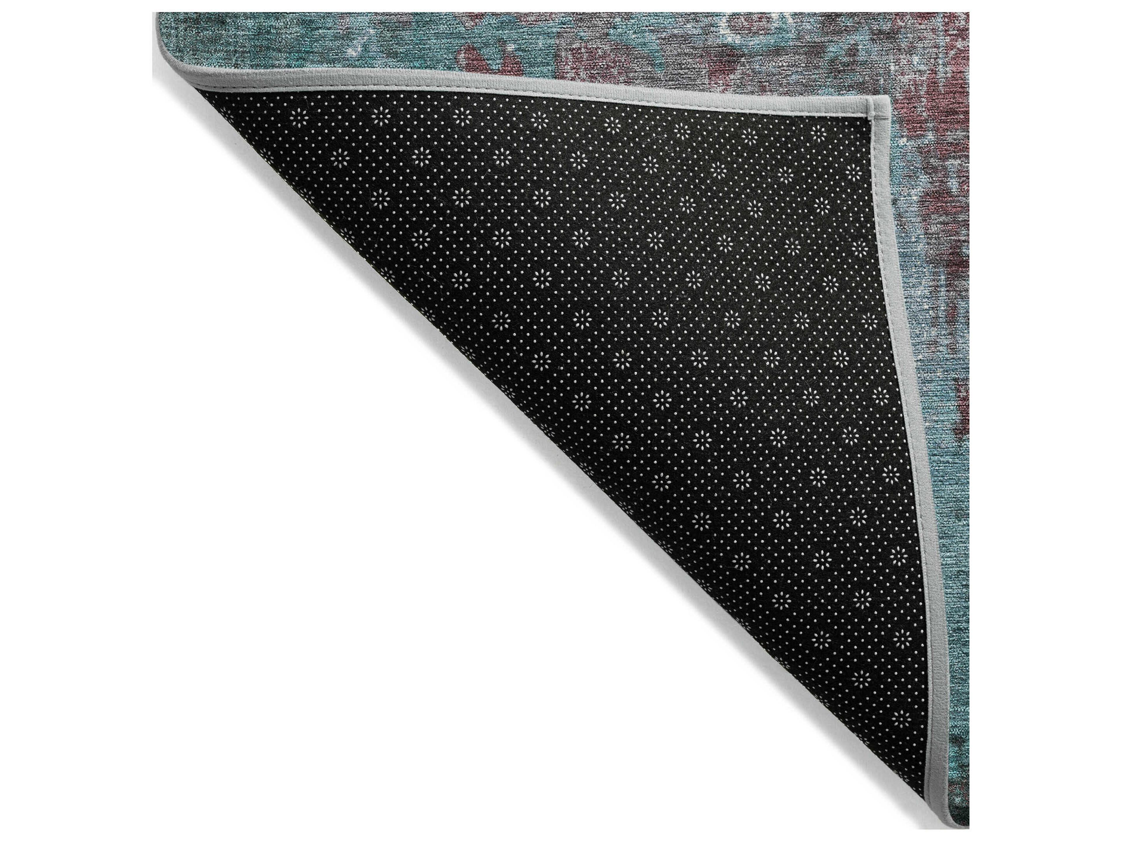 Dalyn Chantille Abstract Area Rug