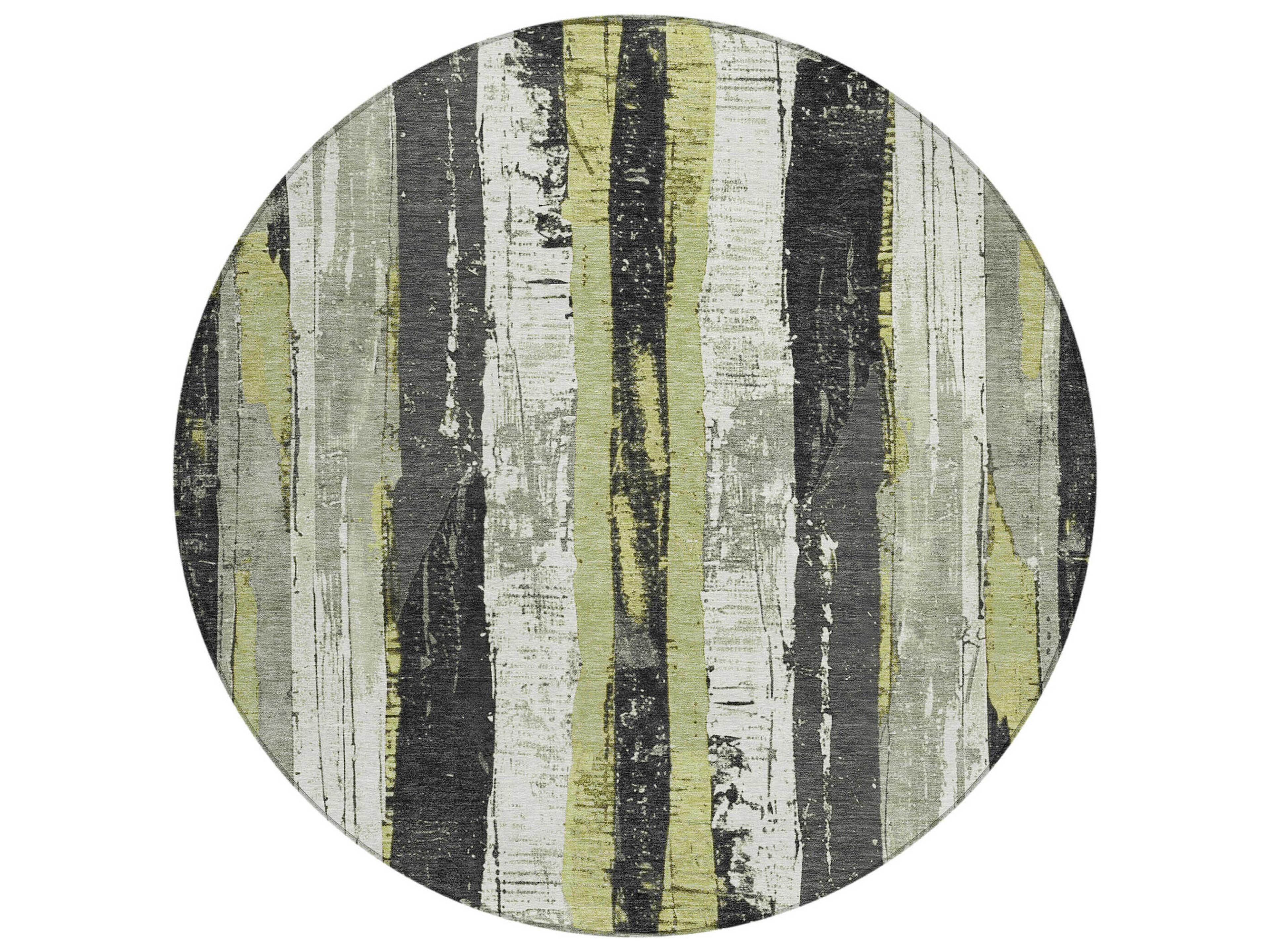 Dalyn Chantille Striped Area Rug