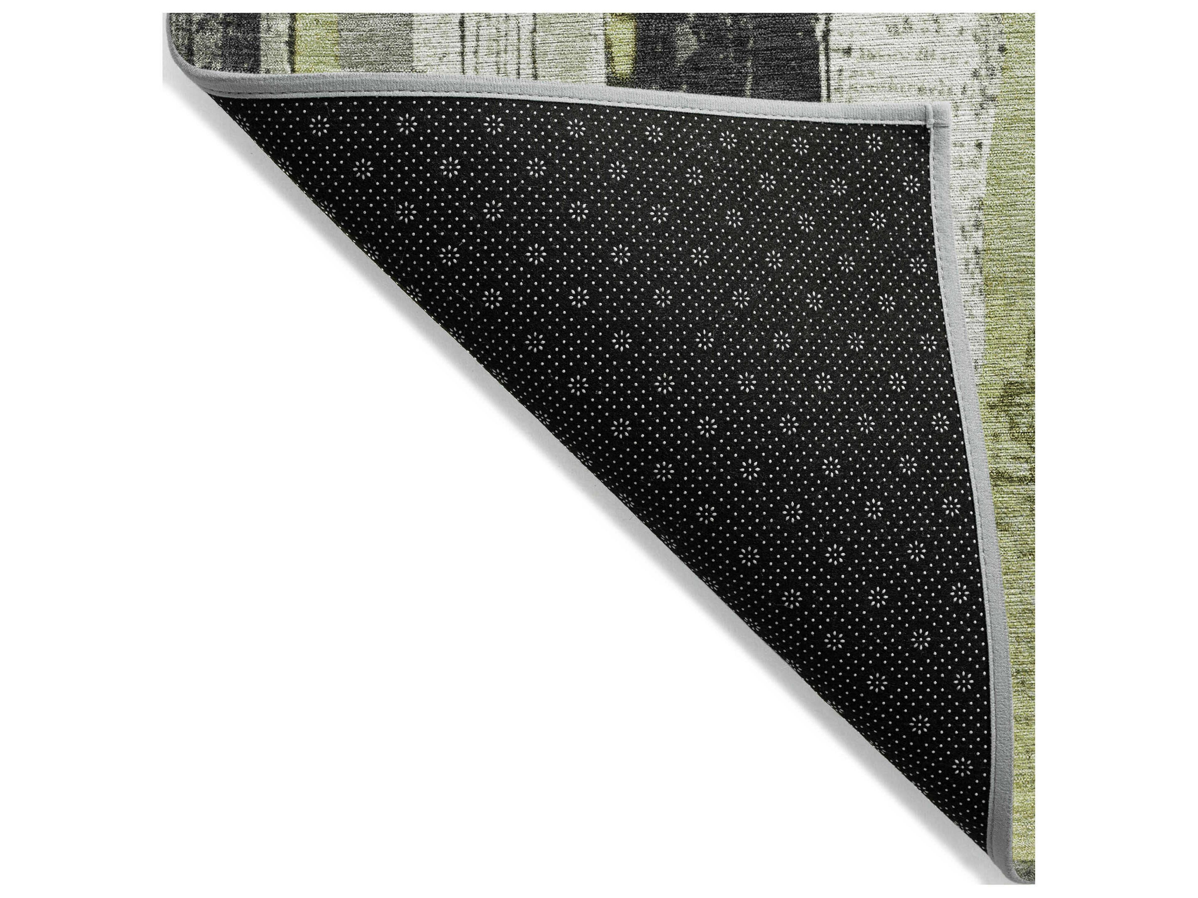 Dalyn Chantille Striped Area Rug