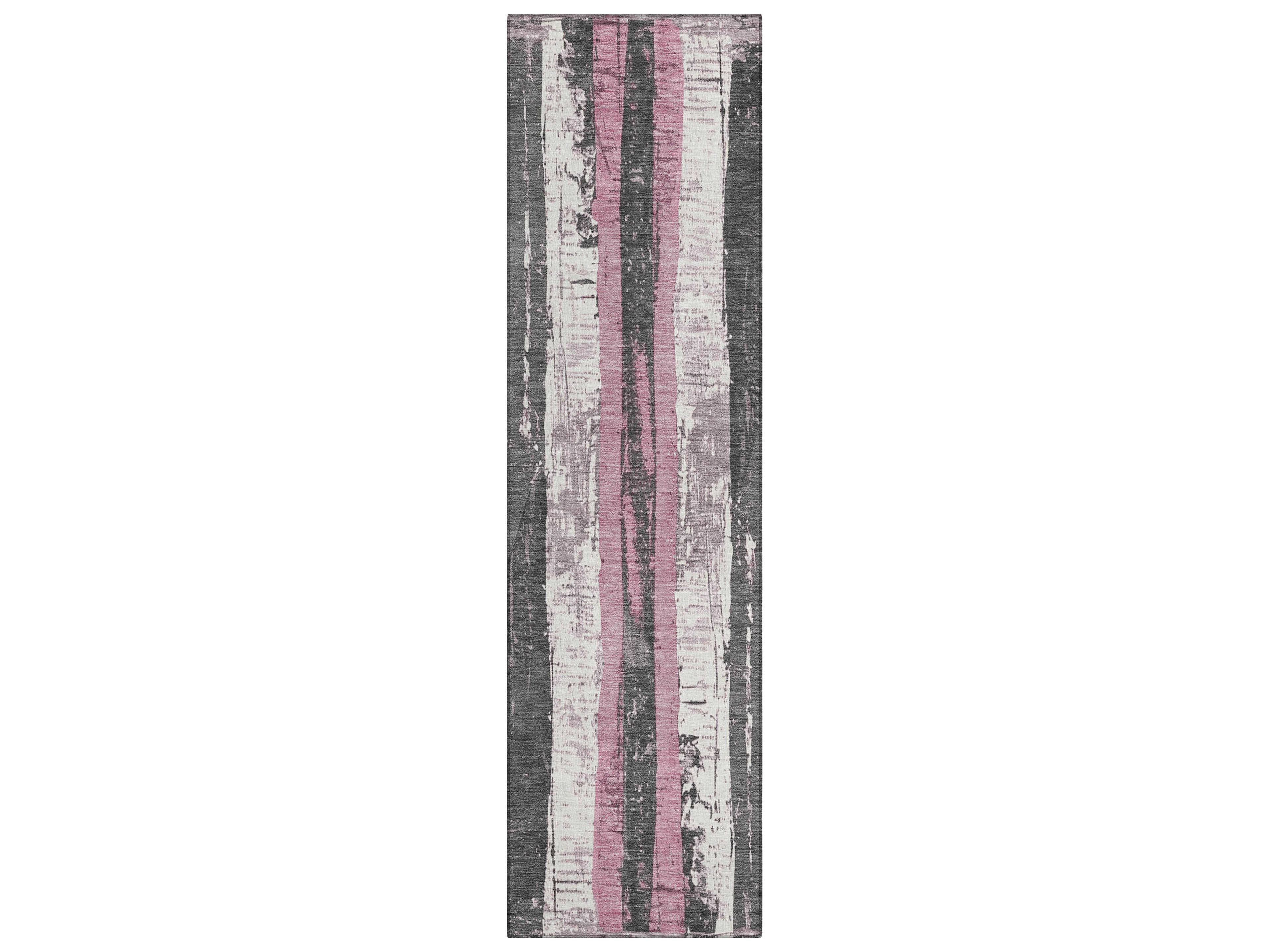 Dalyn Chantille Striped Area Rug