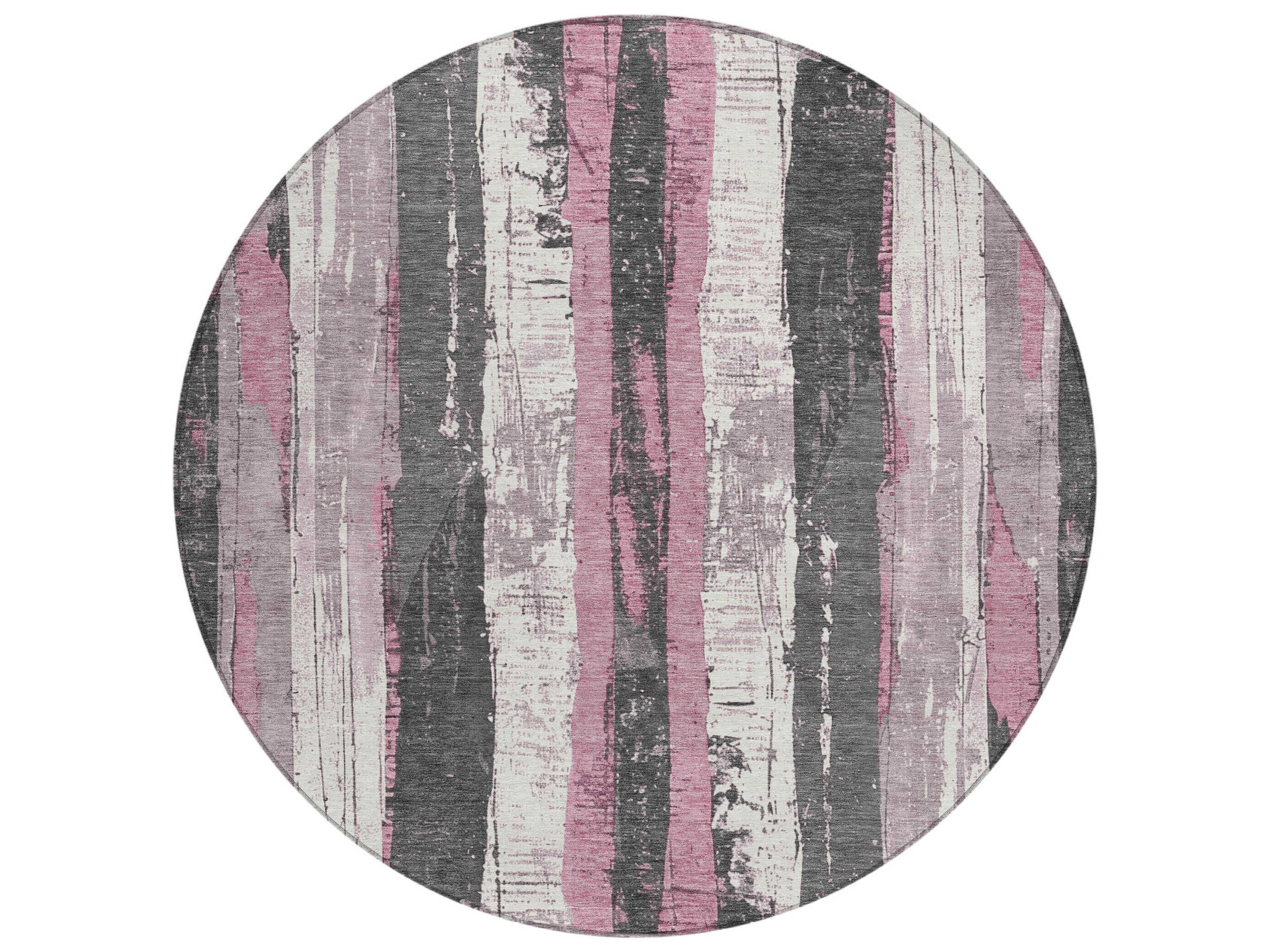 Dalyn Chantille Striped Area Rug