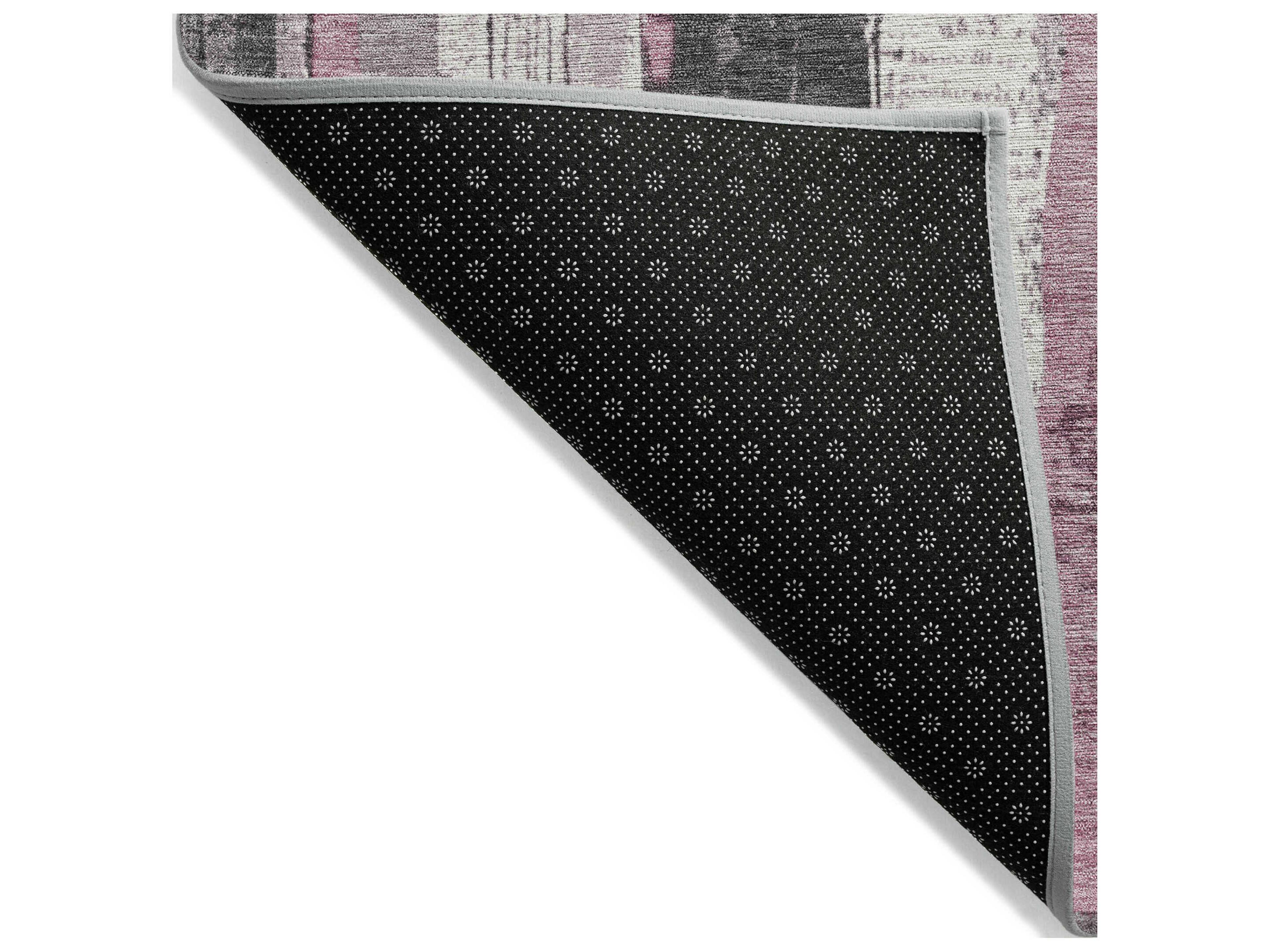 Dalyn Chantille Striped Area Rug