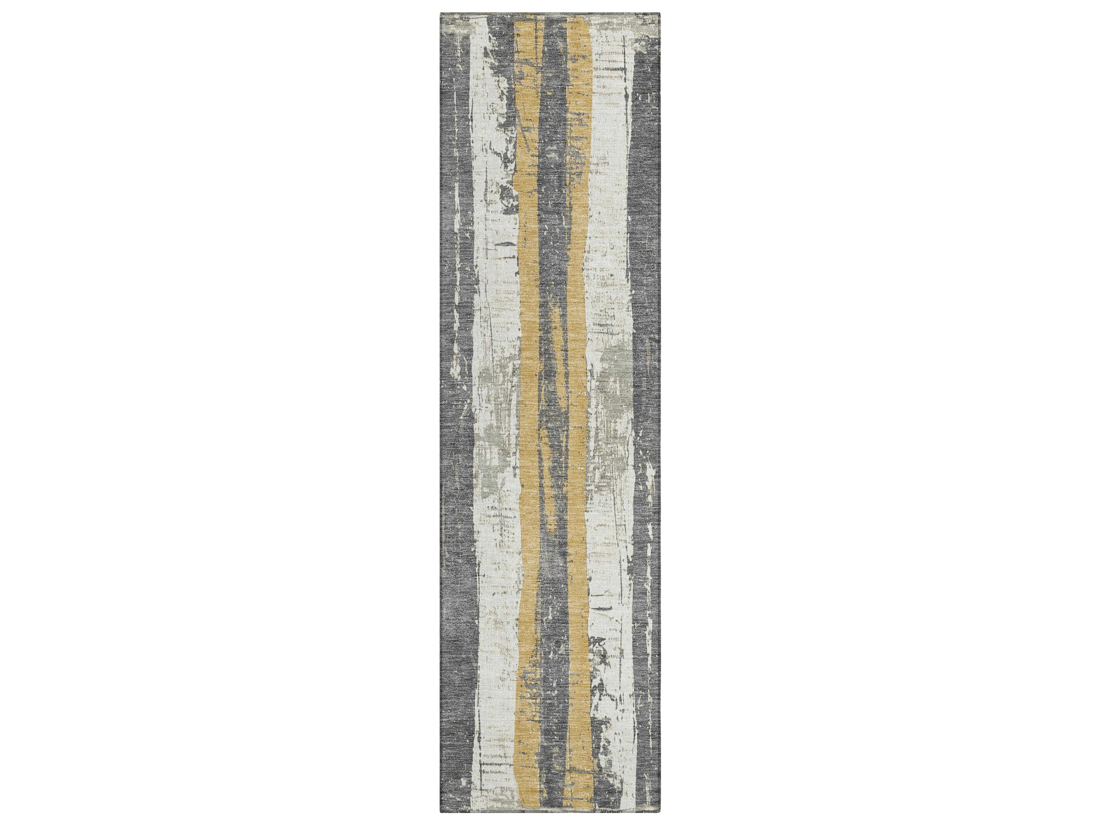 Dalyn Chantille Striped Area Rug