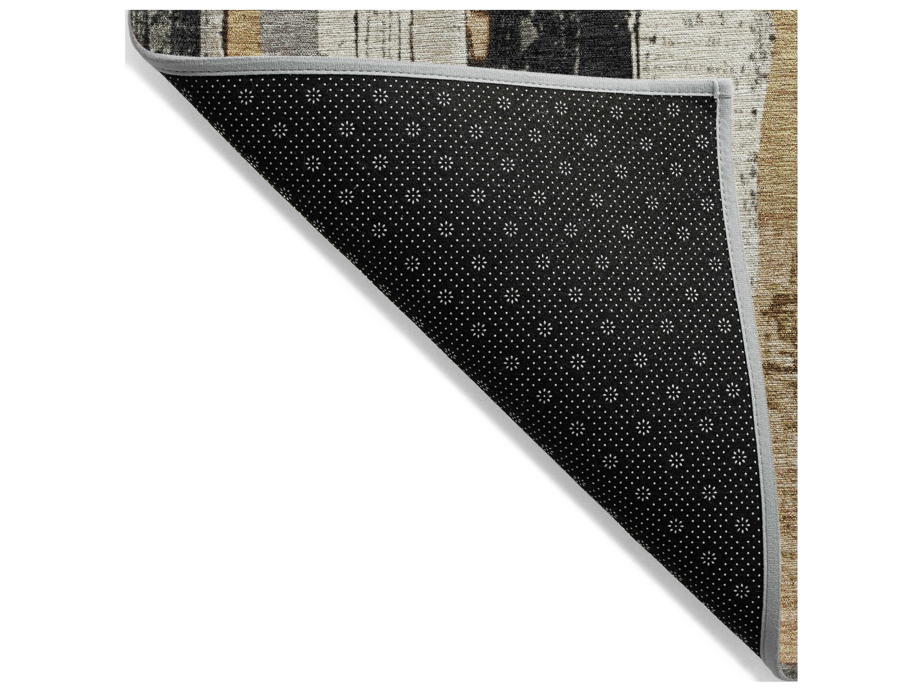 Dalyn Chantille Striped Area Rug