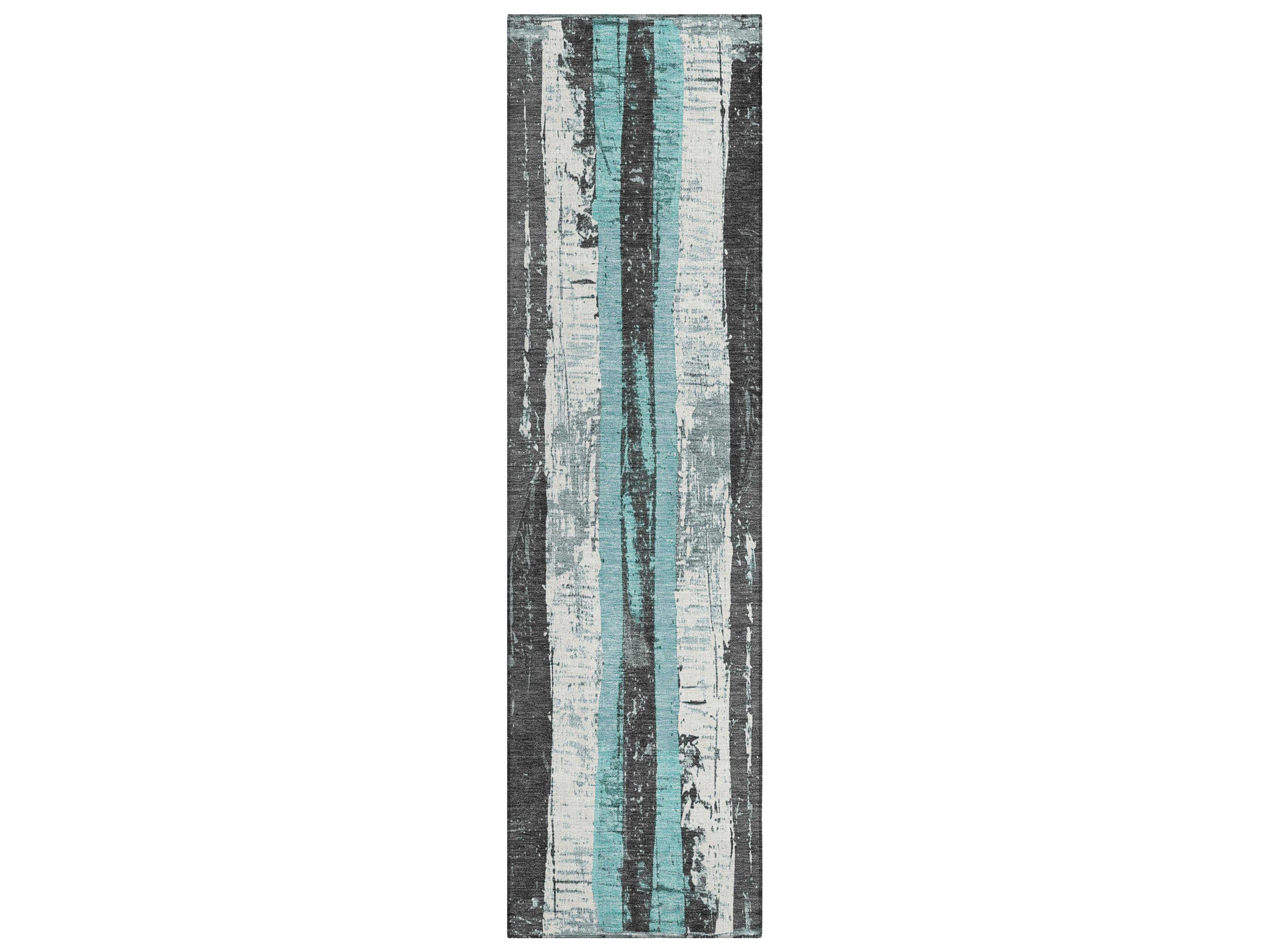 Dalyn Chantille Striped Area Rug