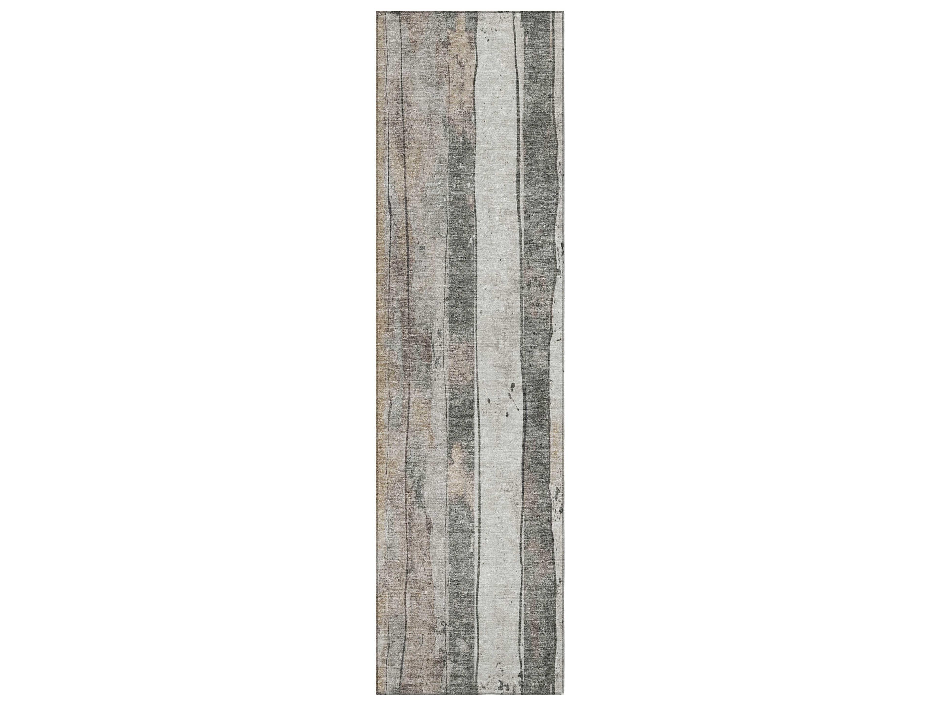 Dalyn Chantille Striped Area Rug