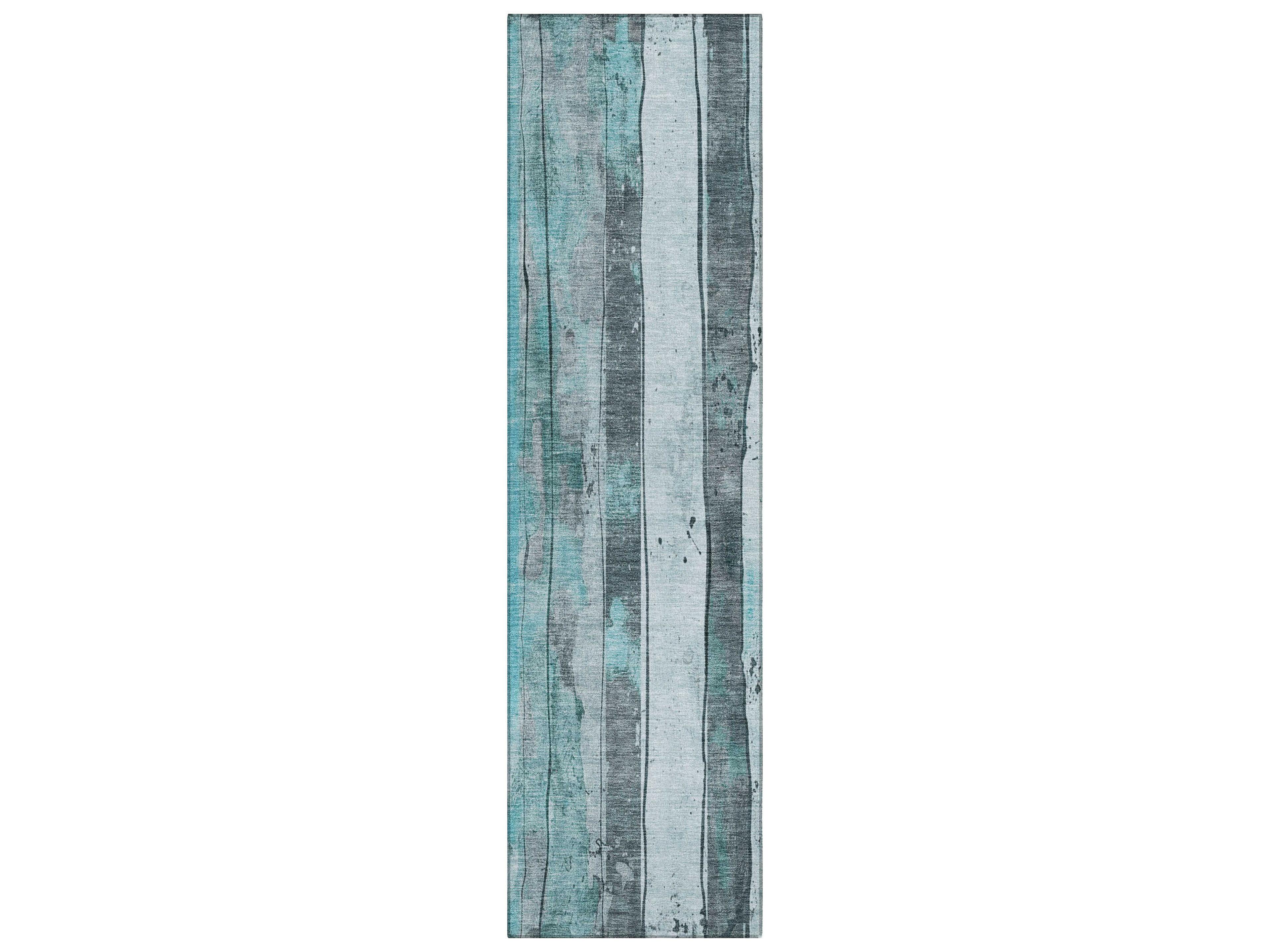 Dalyn Chantille Striped Area Rug