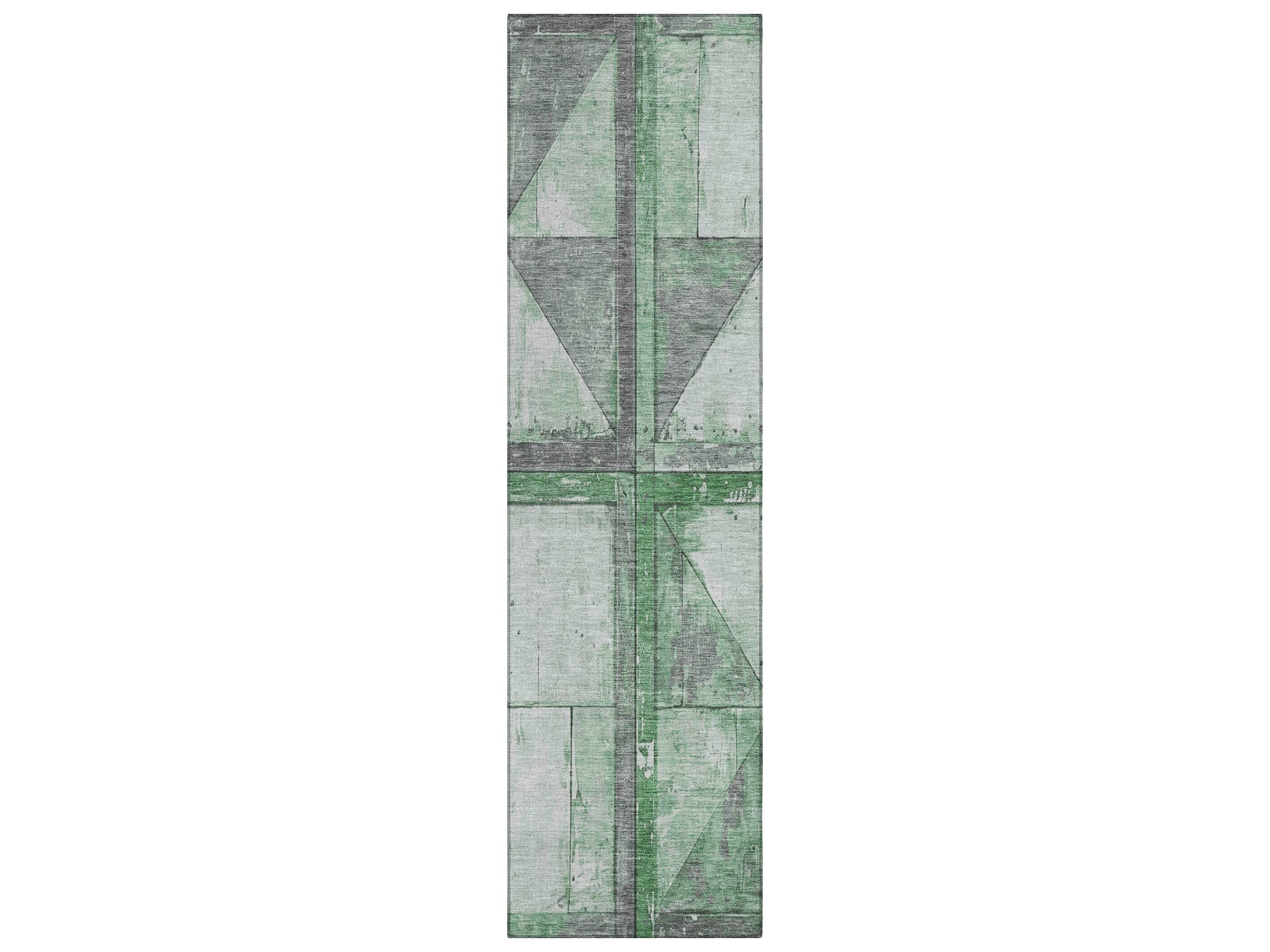 Dalyn Chantille Geometric Area Rug