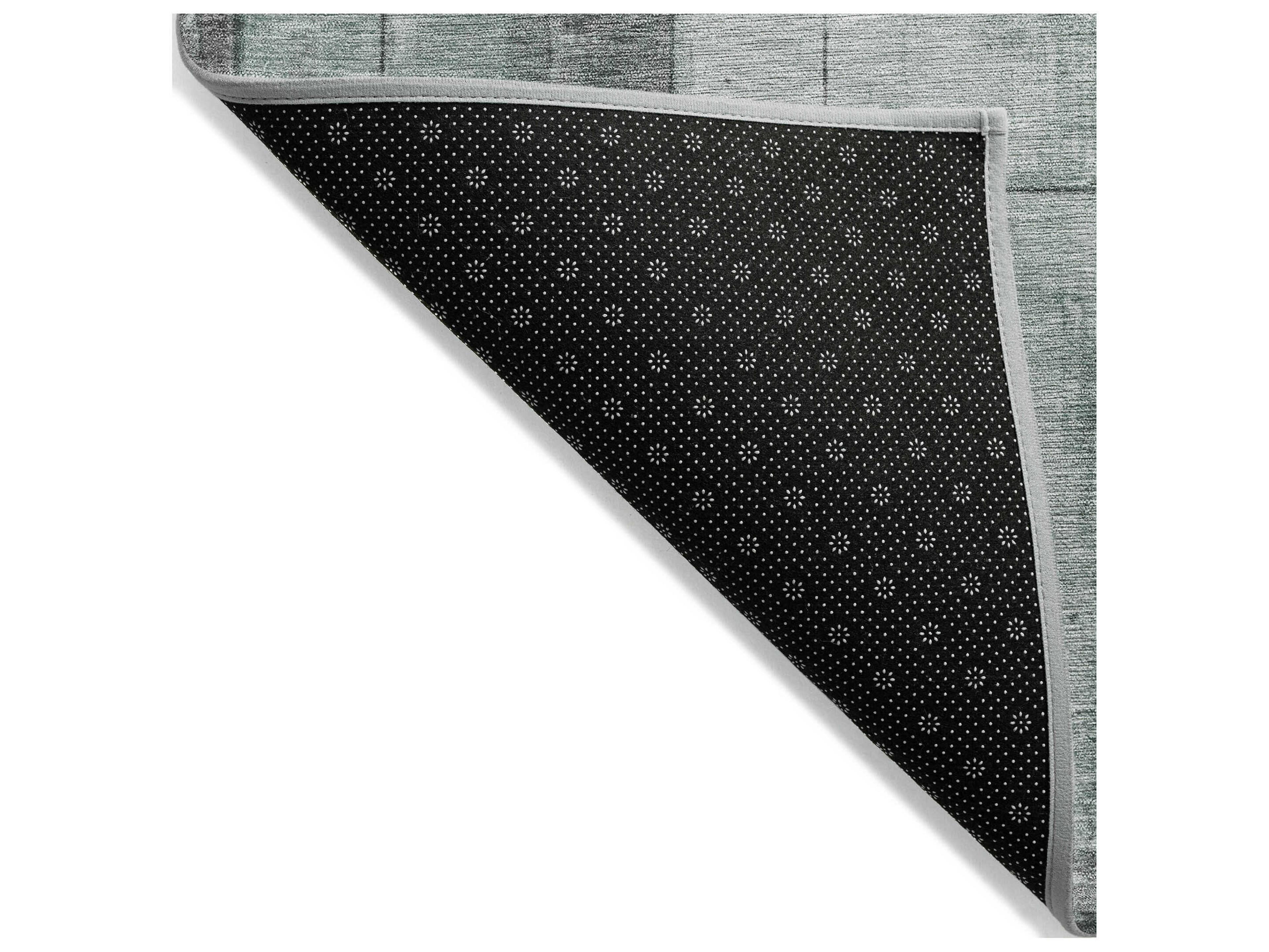 Dalyn Chantille Geometric Area Rug