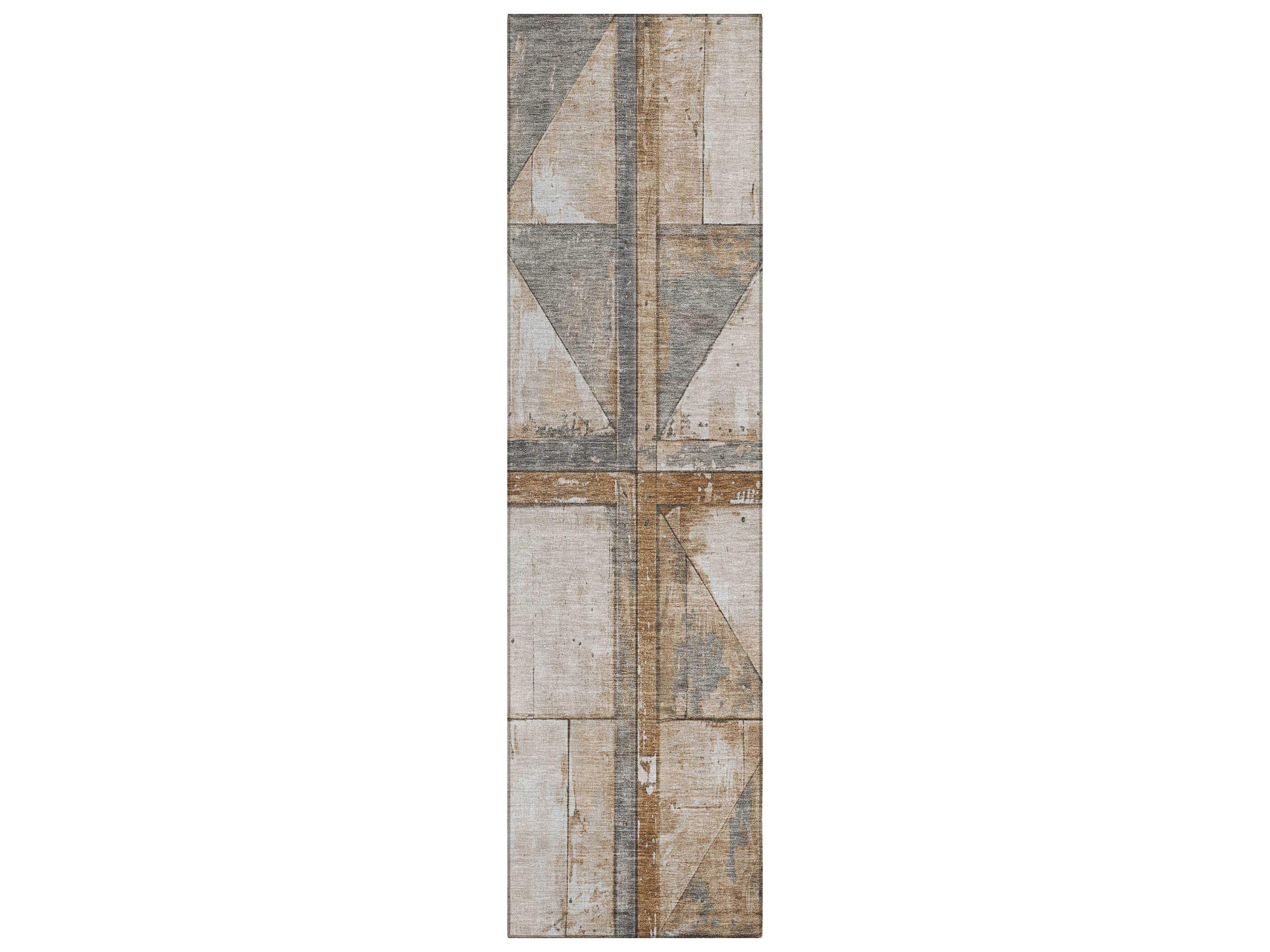 Dalyn Chantille Geometric Area Rug