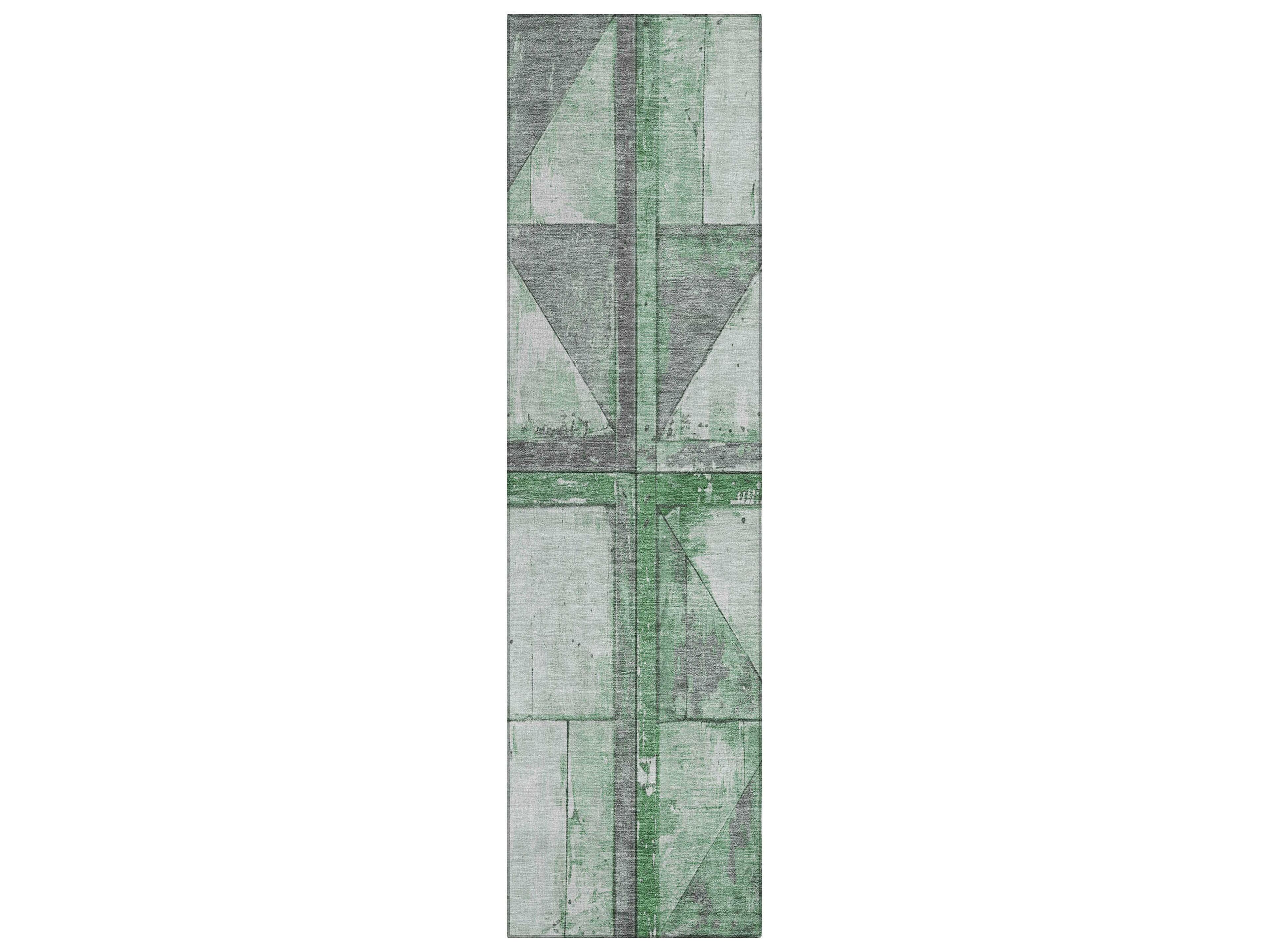 Dalyn Chantille Geometric Area Rug