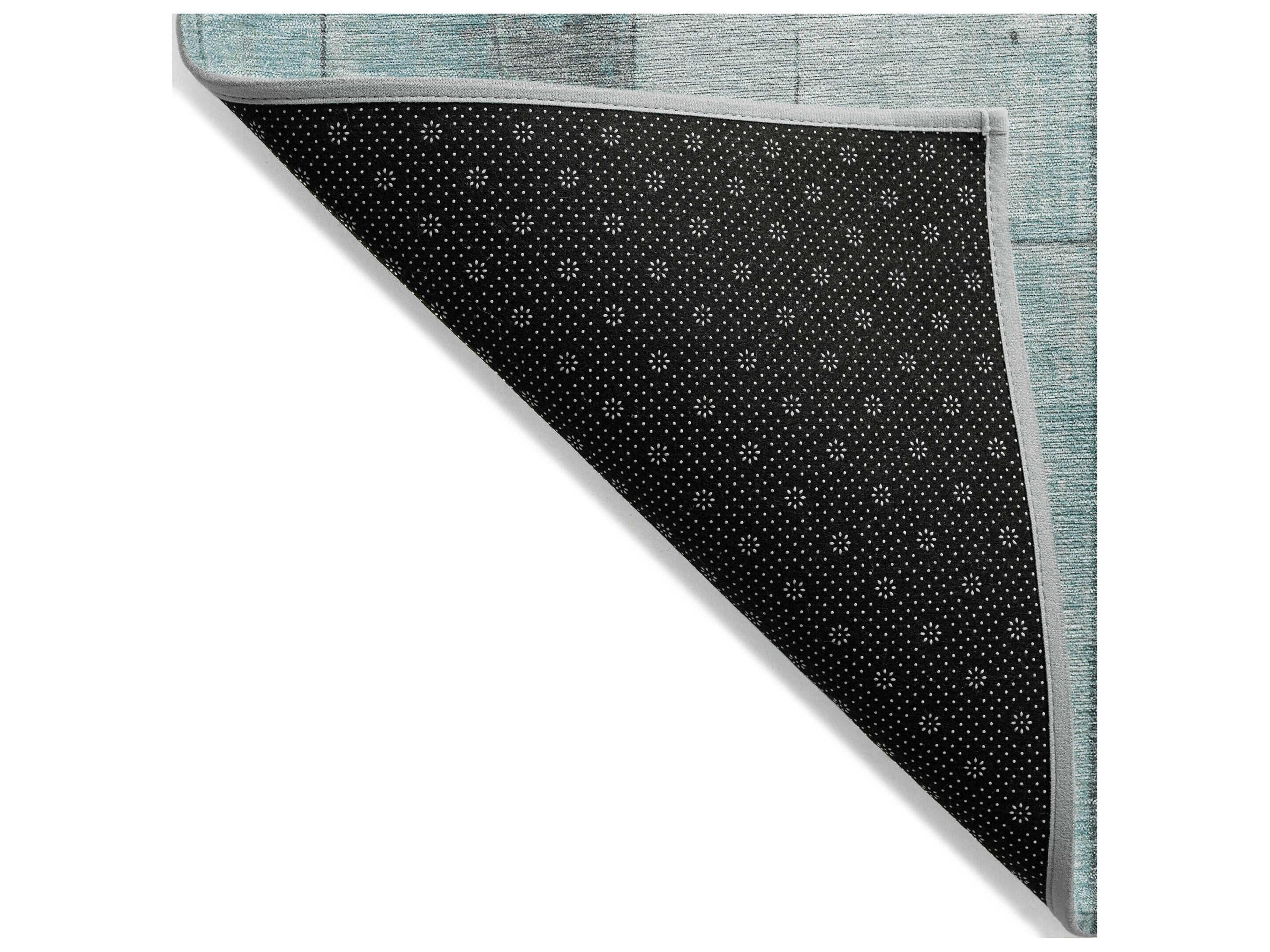 Dalyn Chantille Geometric Area Rug