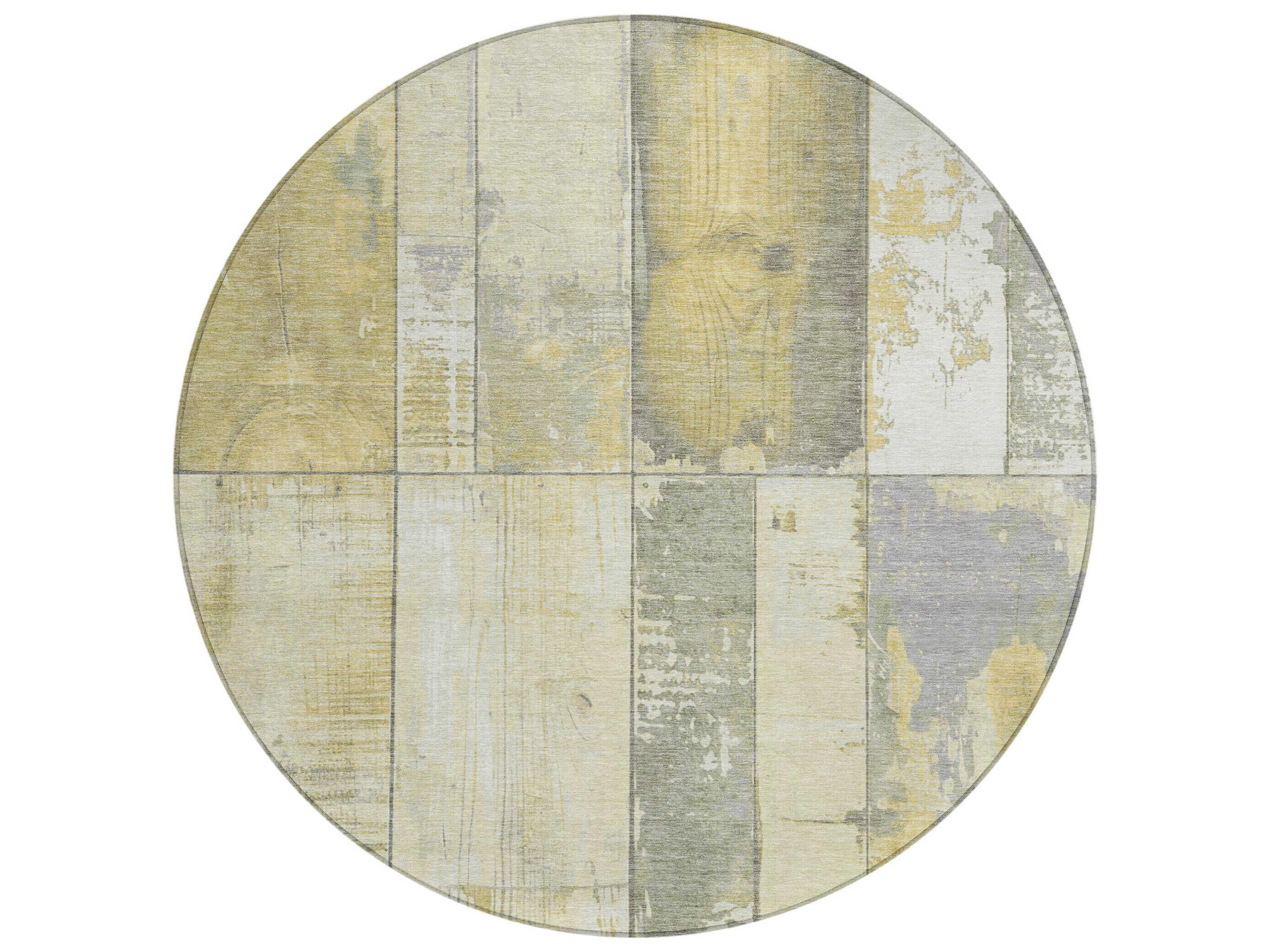 Dalyn Chantille Geometric Area Rug
