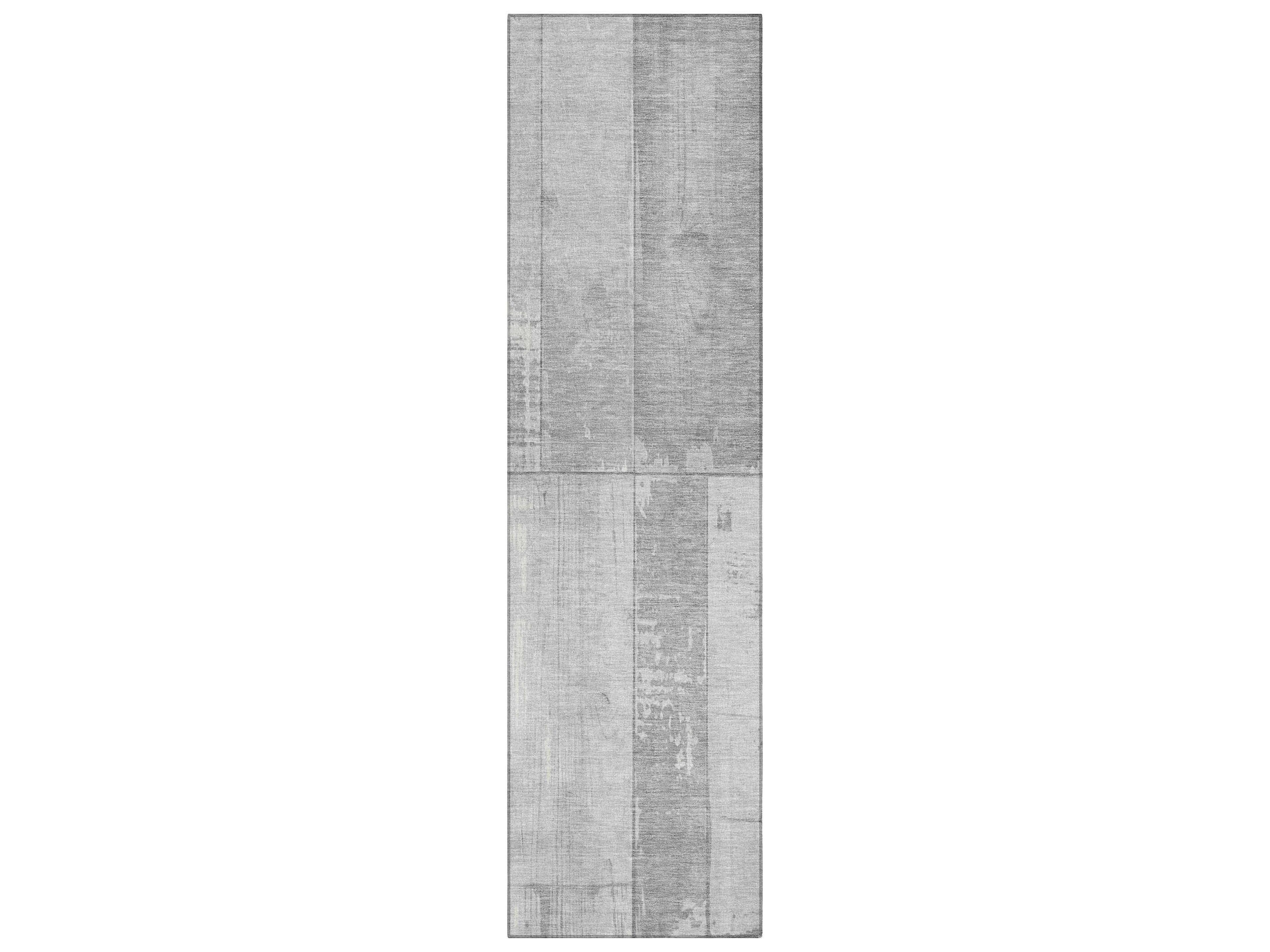 Dalyn Chantille Geometric Area Rug