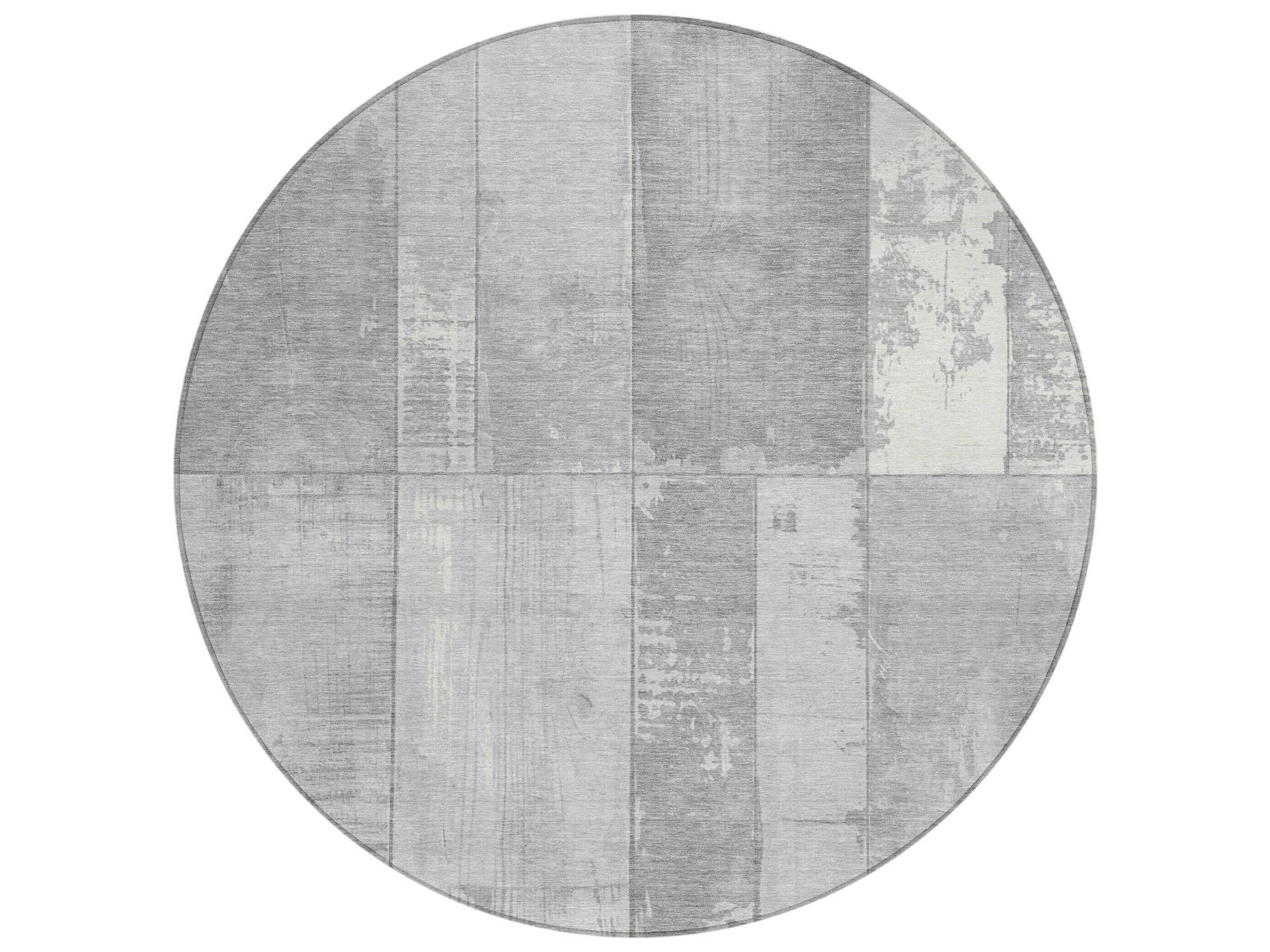 Dalyn Chantille Geometric Area Rug