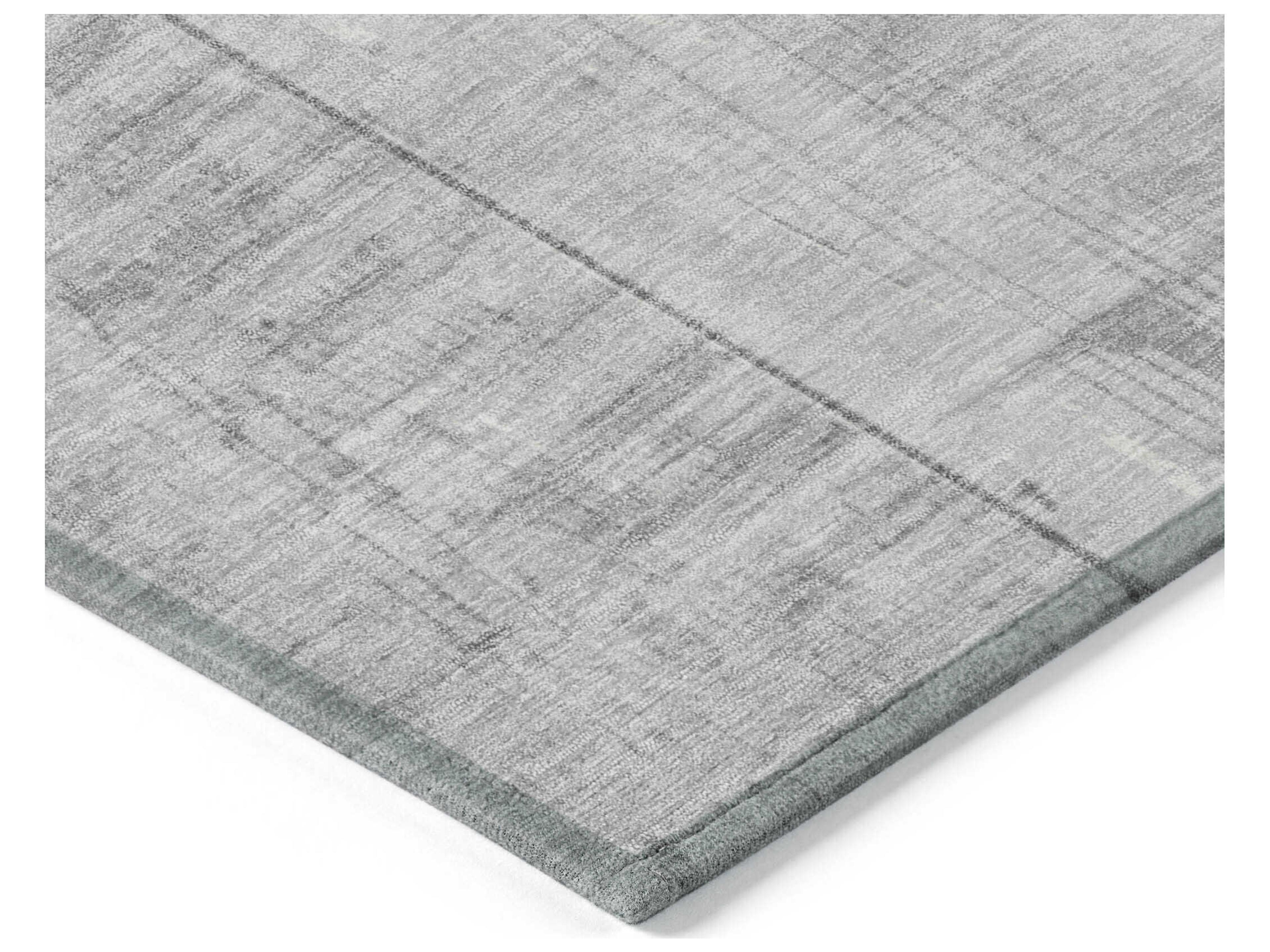 Dalyn Chantille Geometric Area Rug