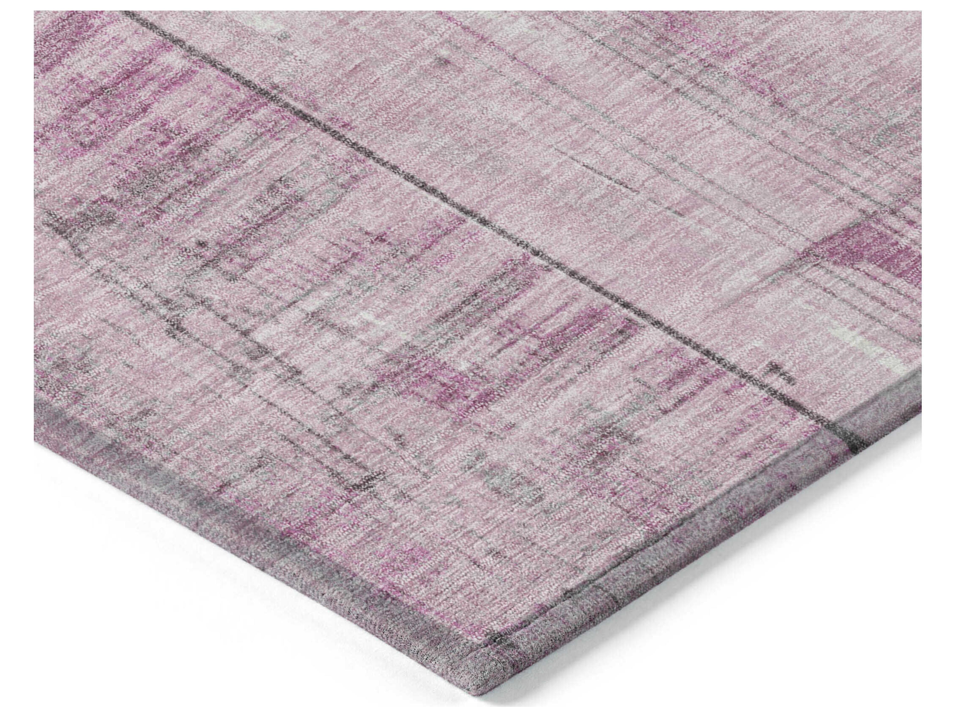 Dalyn Chantille Geometric Area Rug